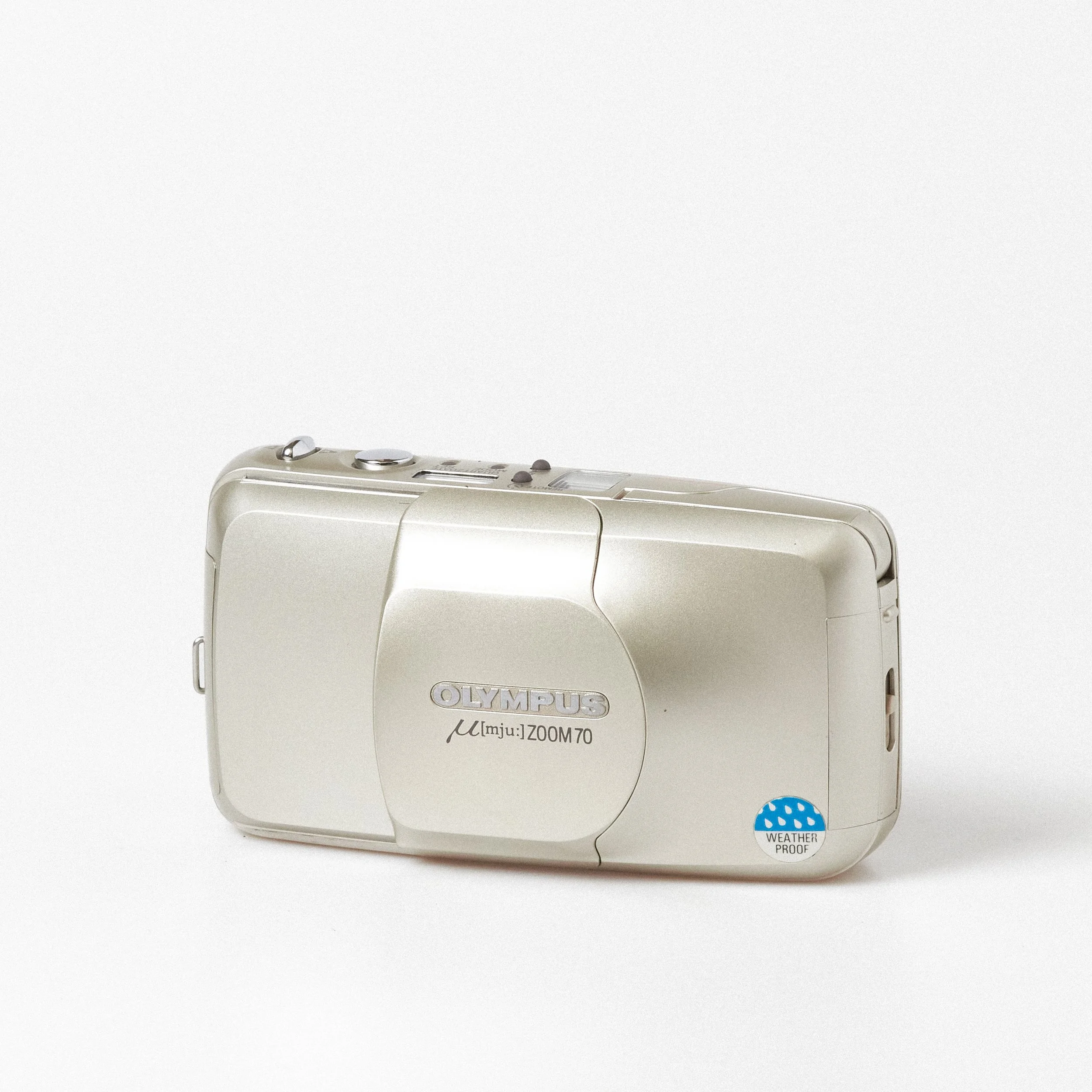 Carmencita cameras0806.jpg