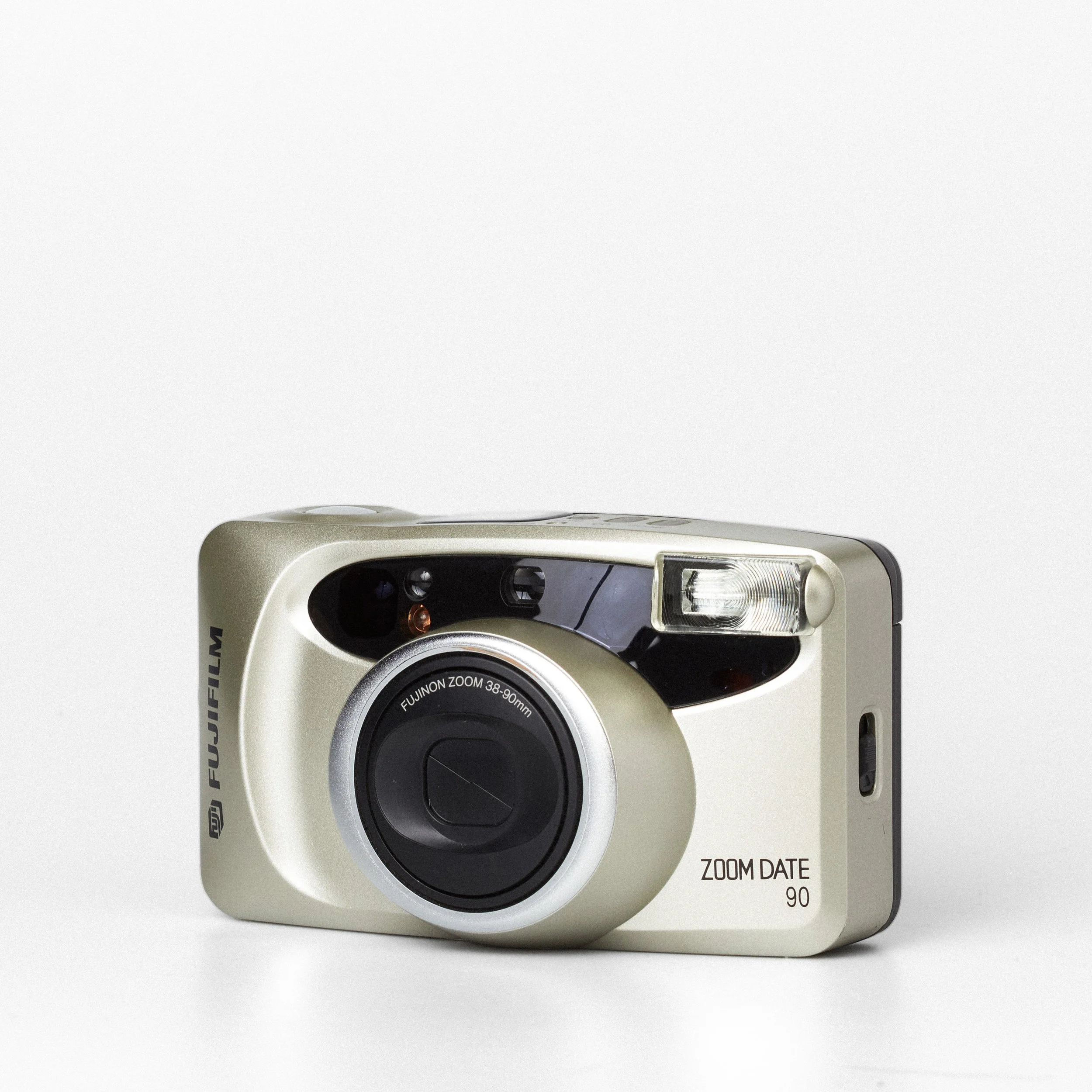 Carmencita cameras5035.jpg