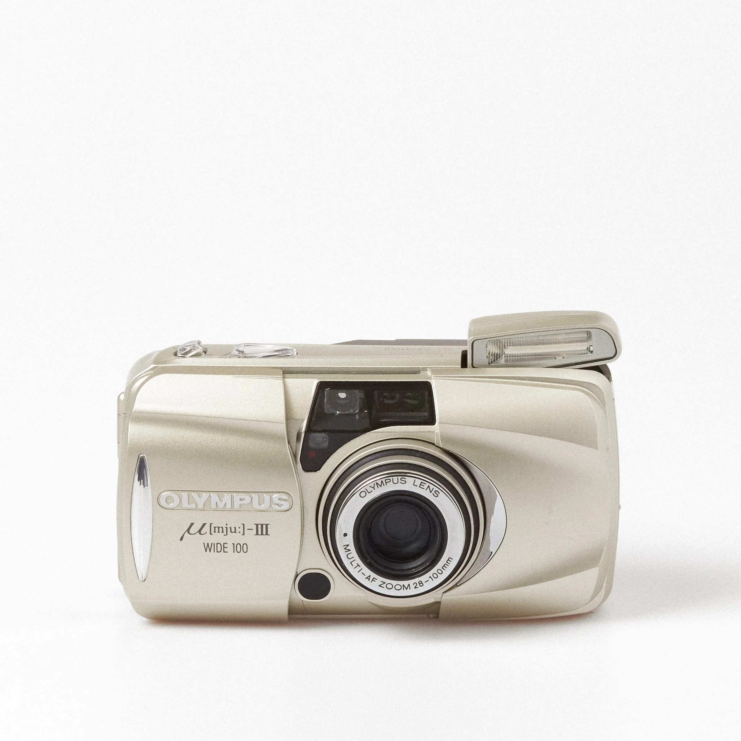Carmencita cameras0715.jpg