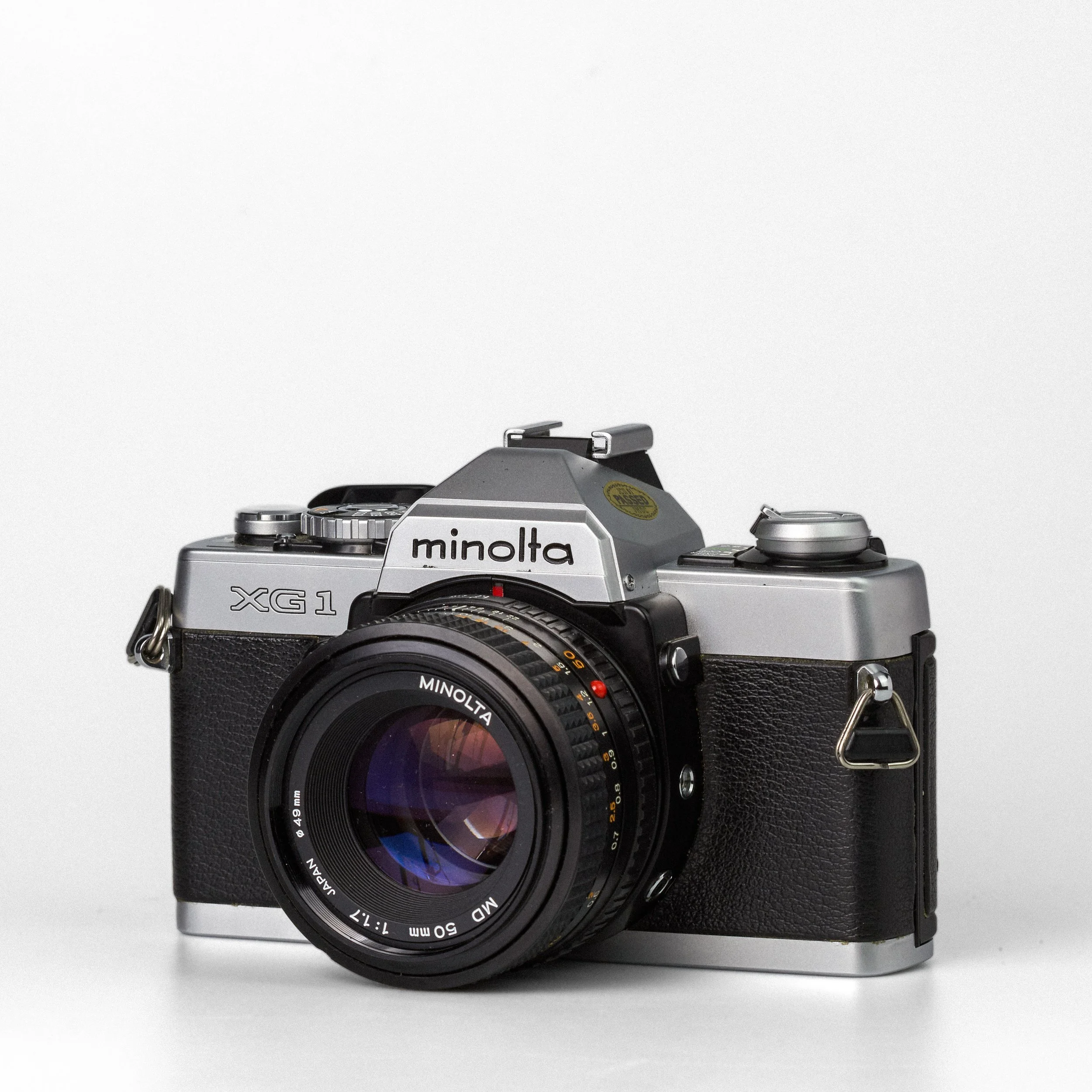 Carmencita cameras3630.jpg