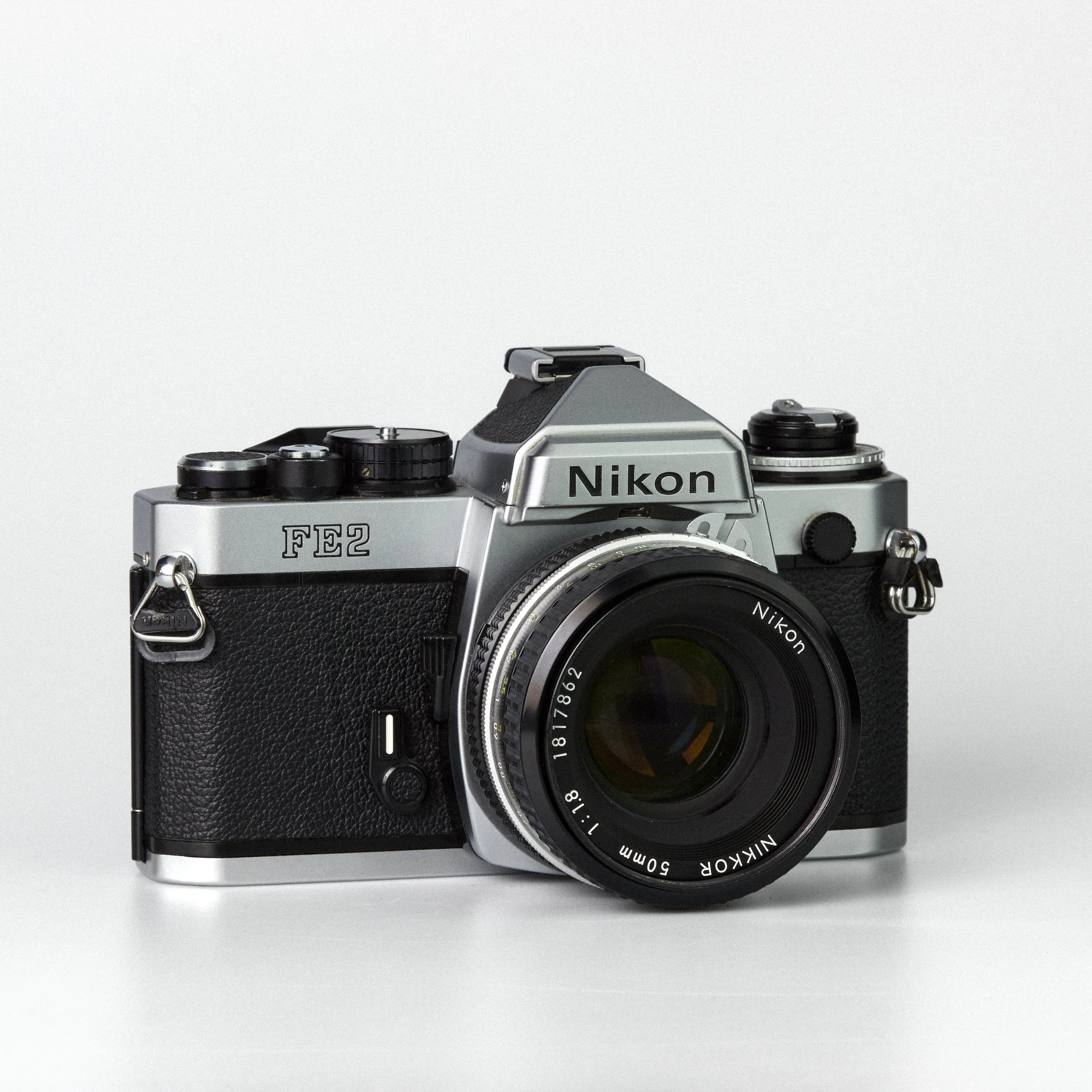 Carmencita cameras1490.jpg