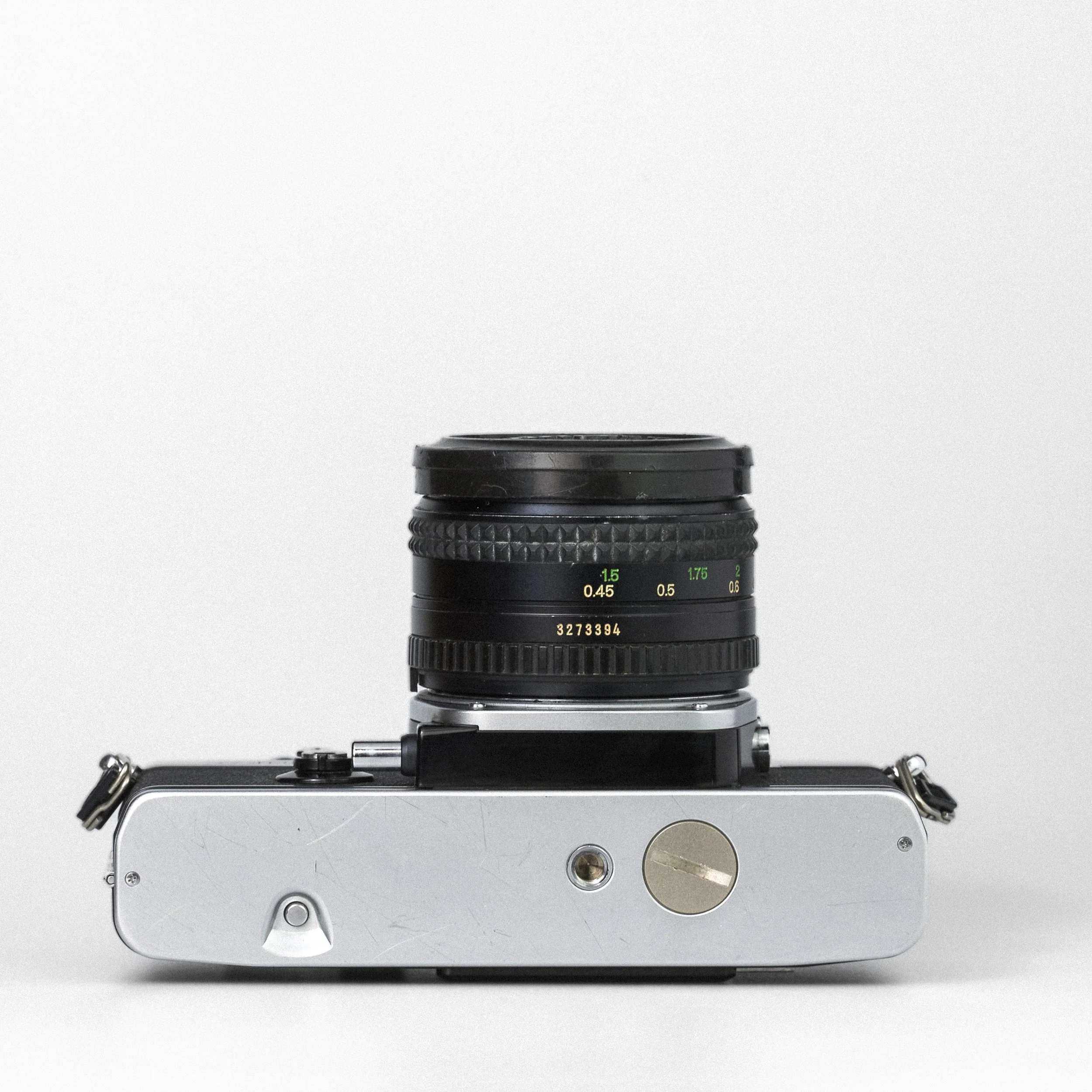 camaras 20261644.jpg