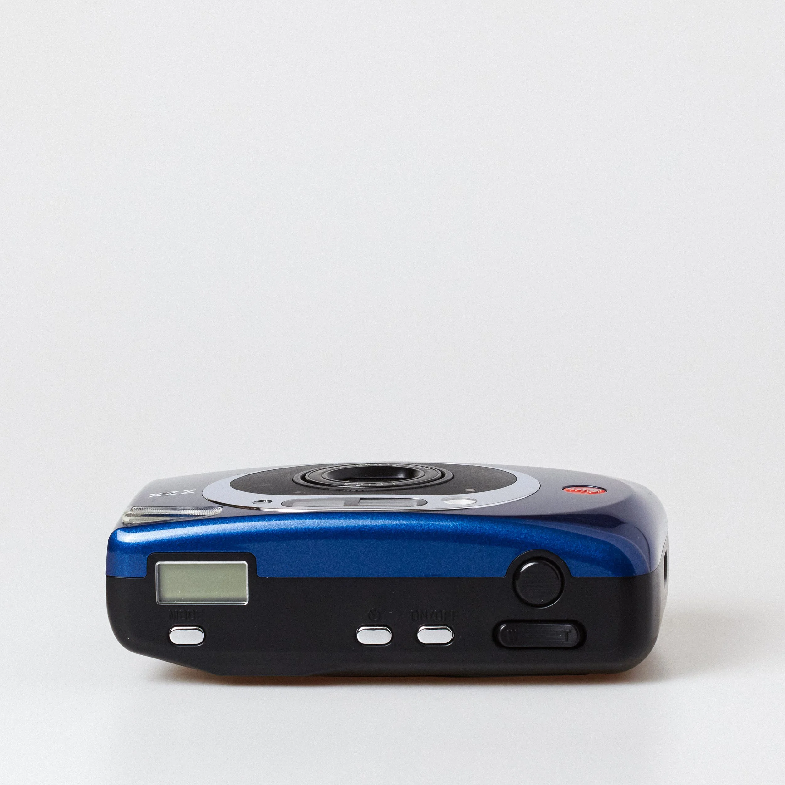 Carmencita cameras0448.jpg