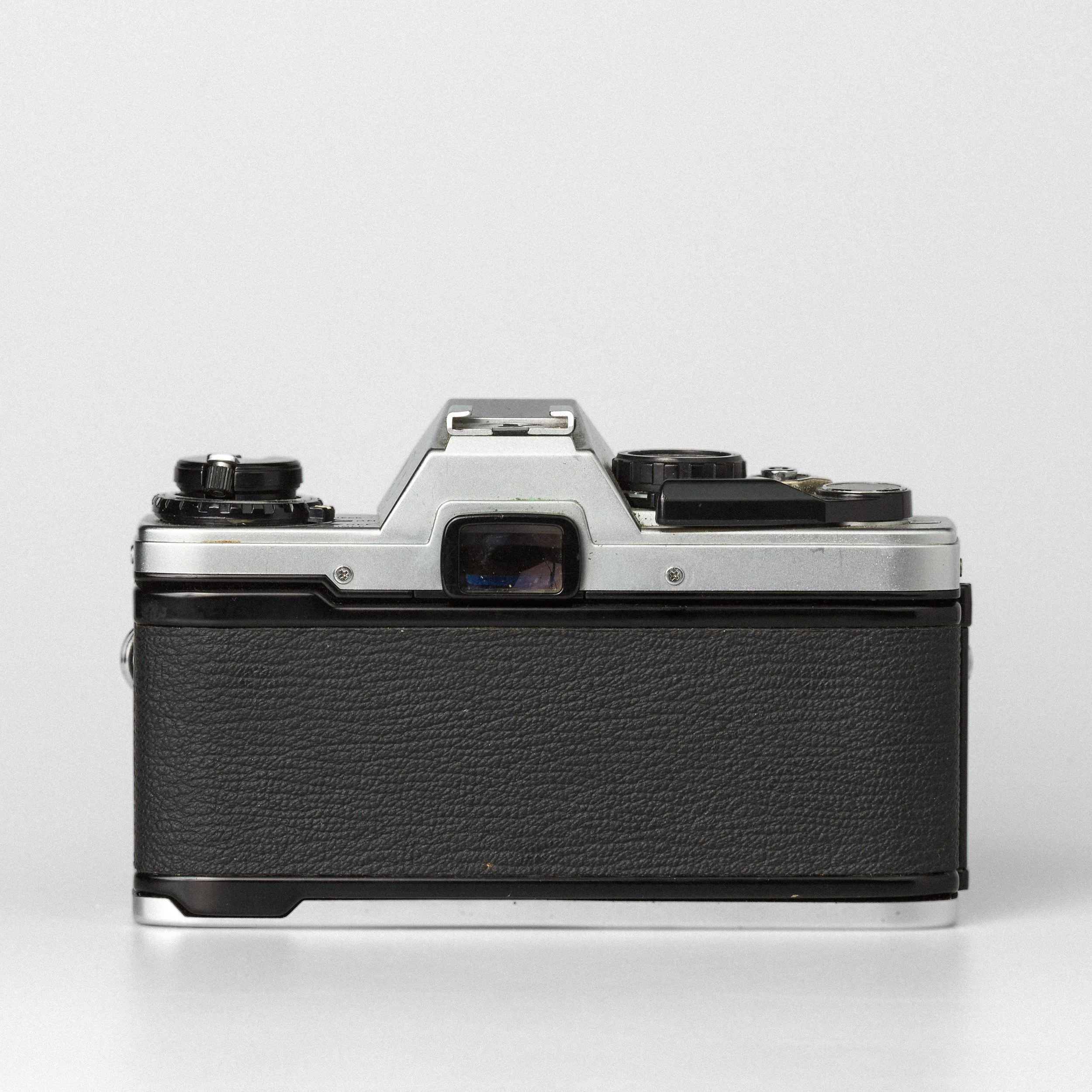 Carmencita cameras4760.jpg