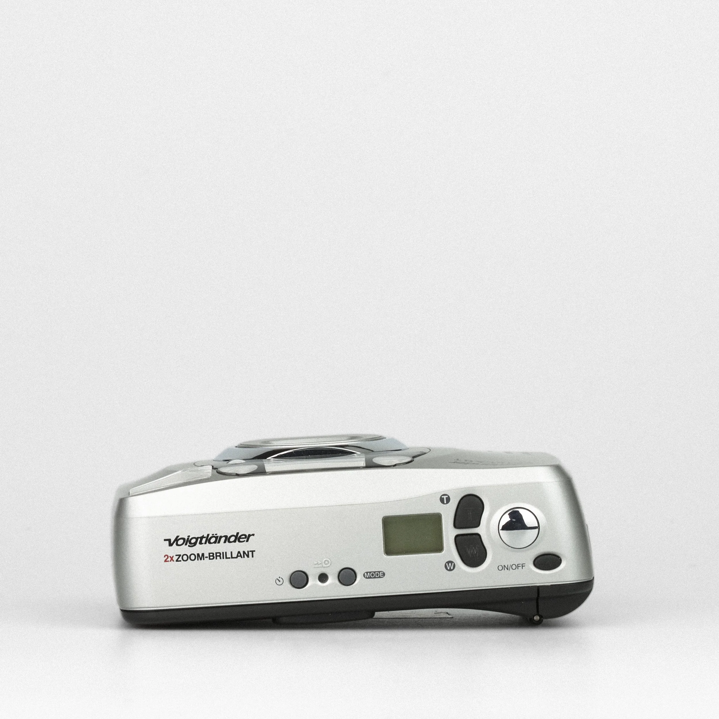 camaras 20262566.jpg