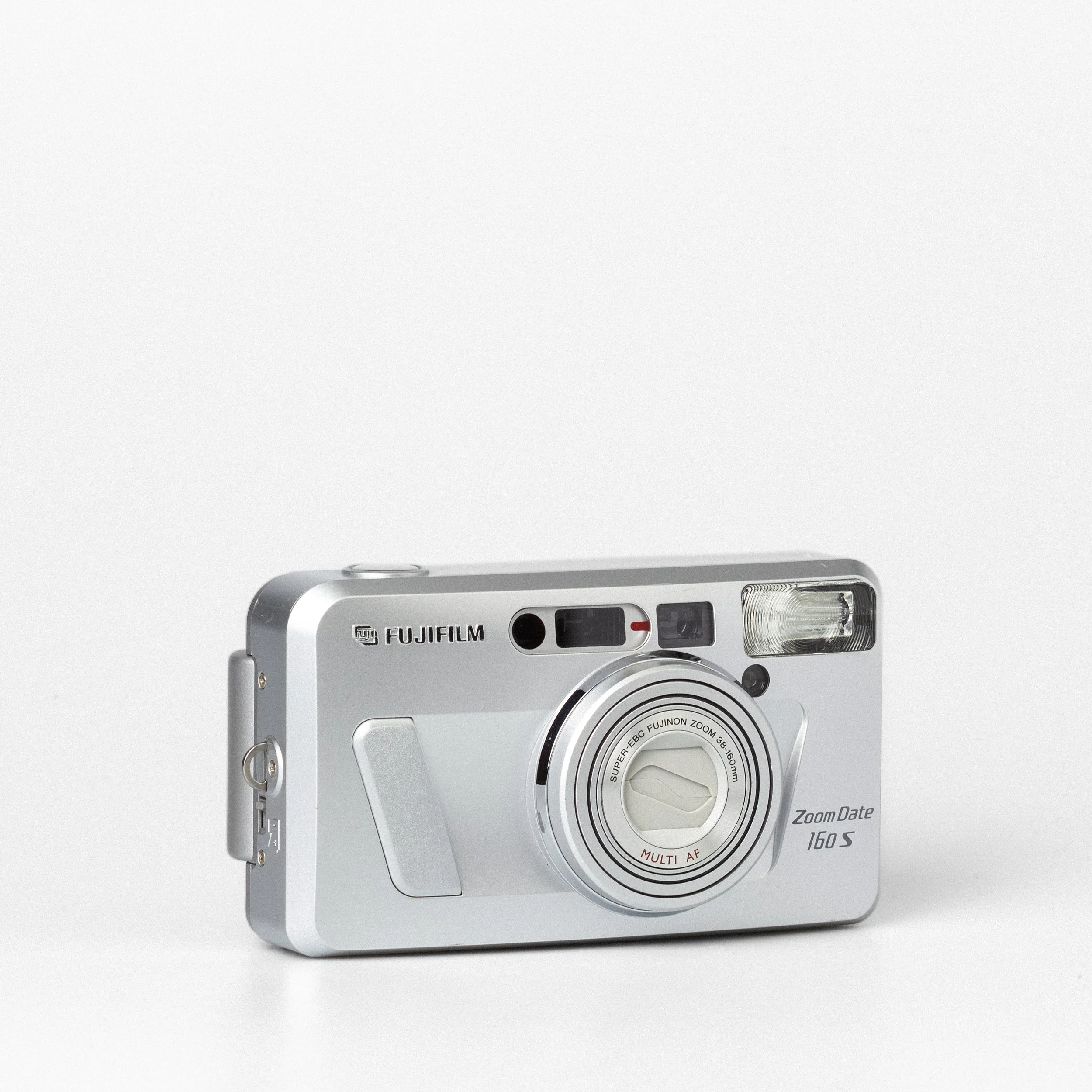 Carmencita cameras4967.jpg