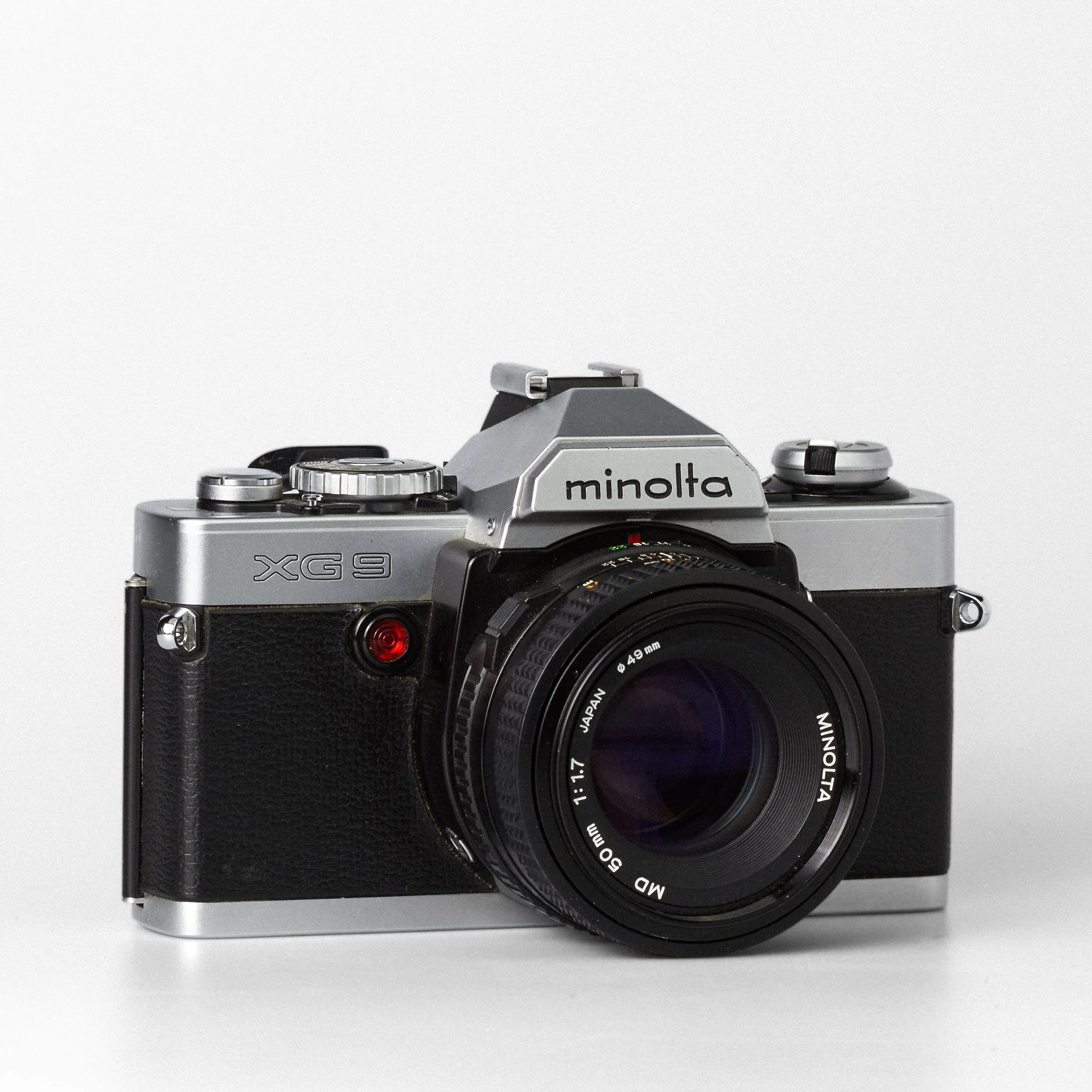 Carmencita cameras4472.jpg