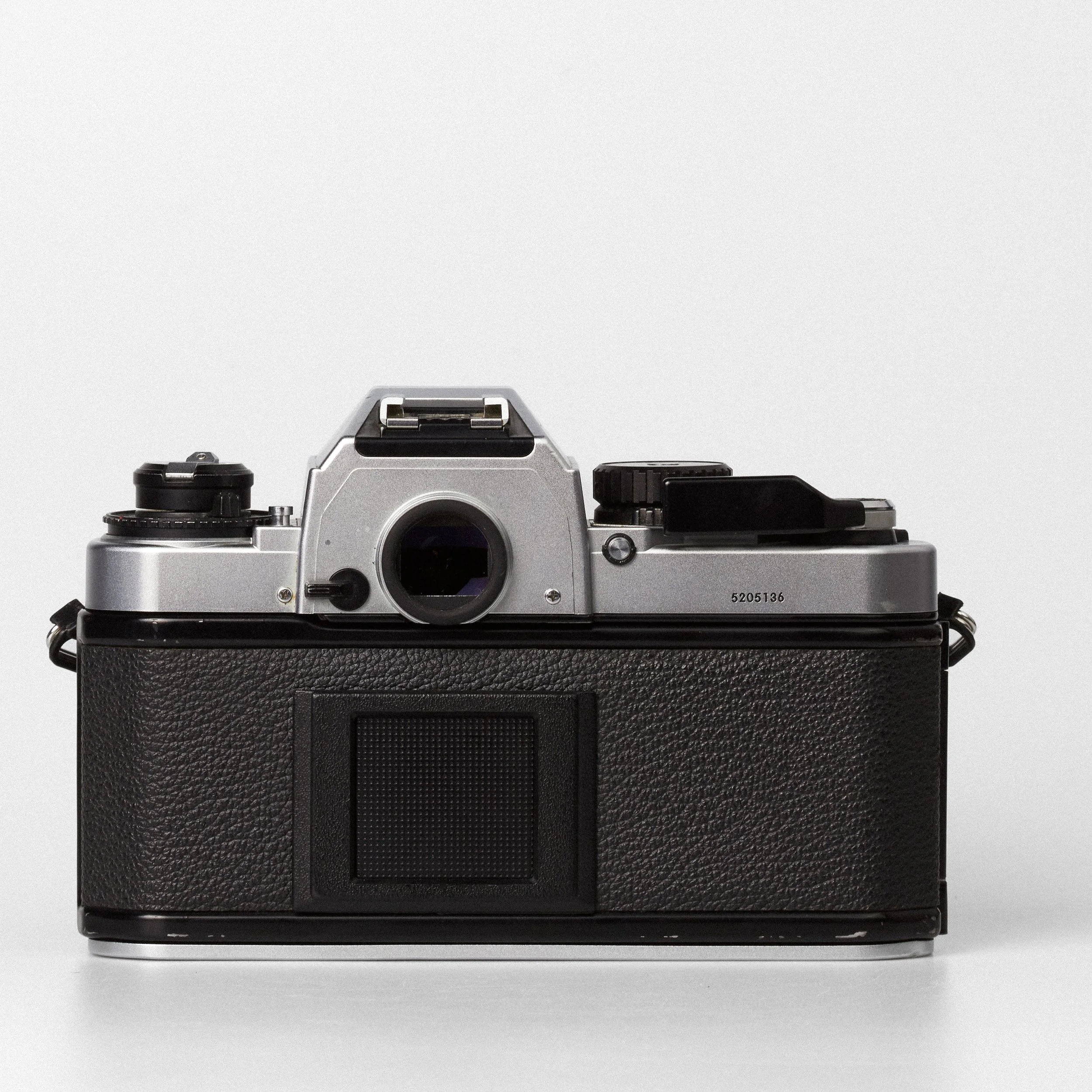 Carmencita cameras3069.jpg