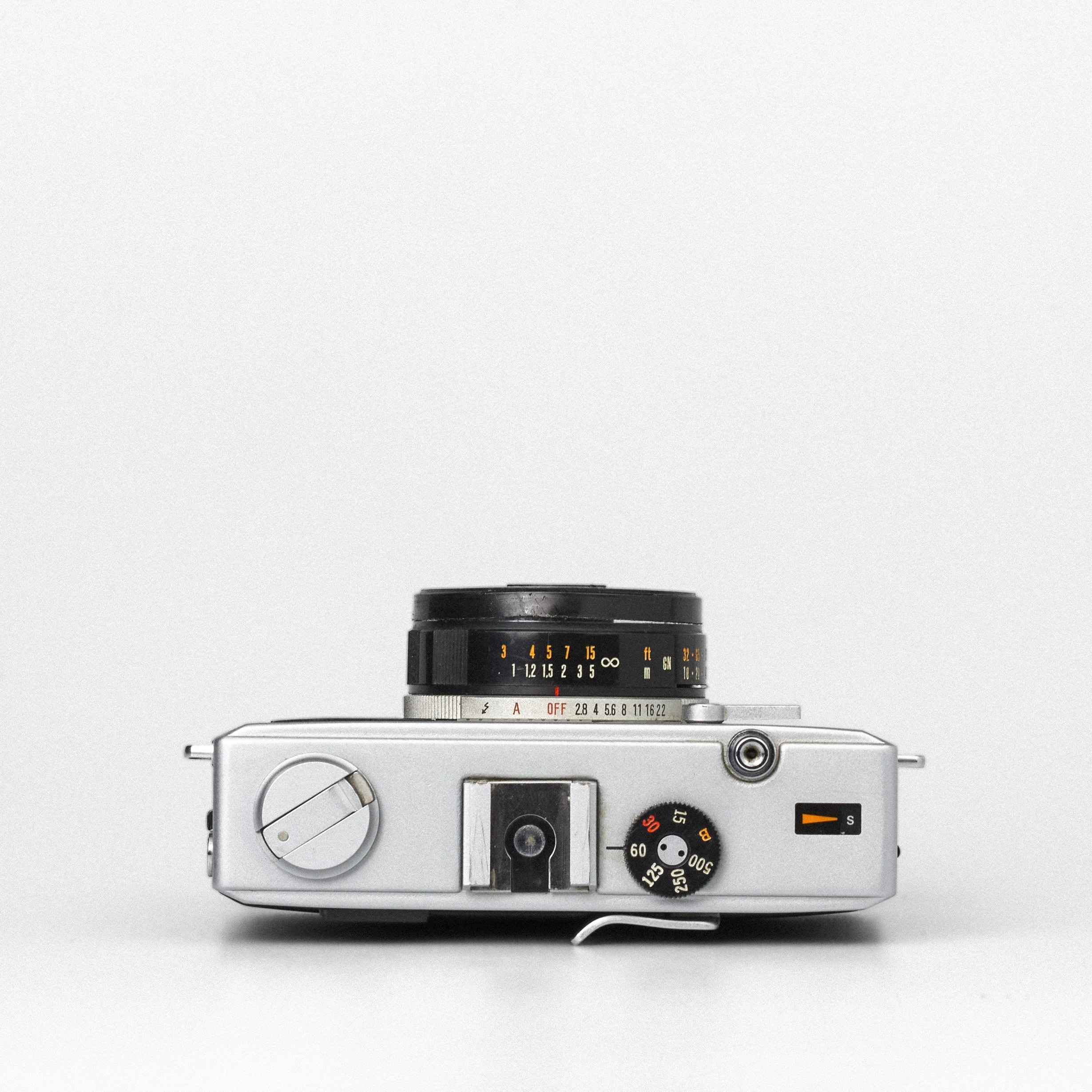 Carmencita cameras0342.jpg