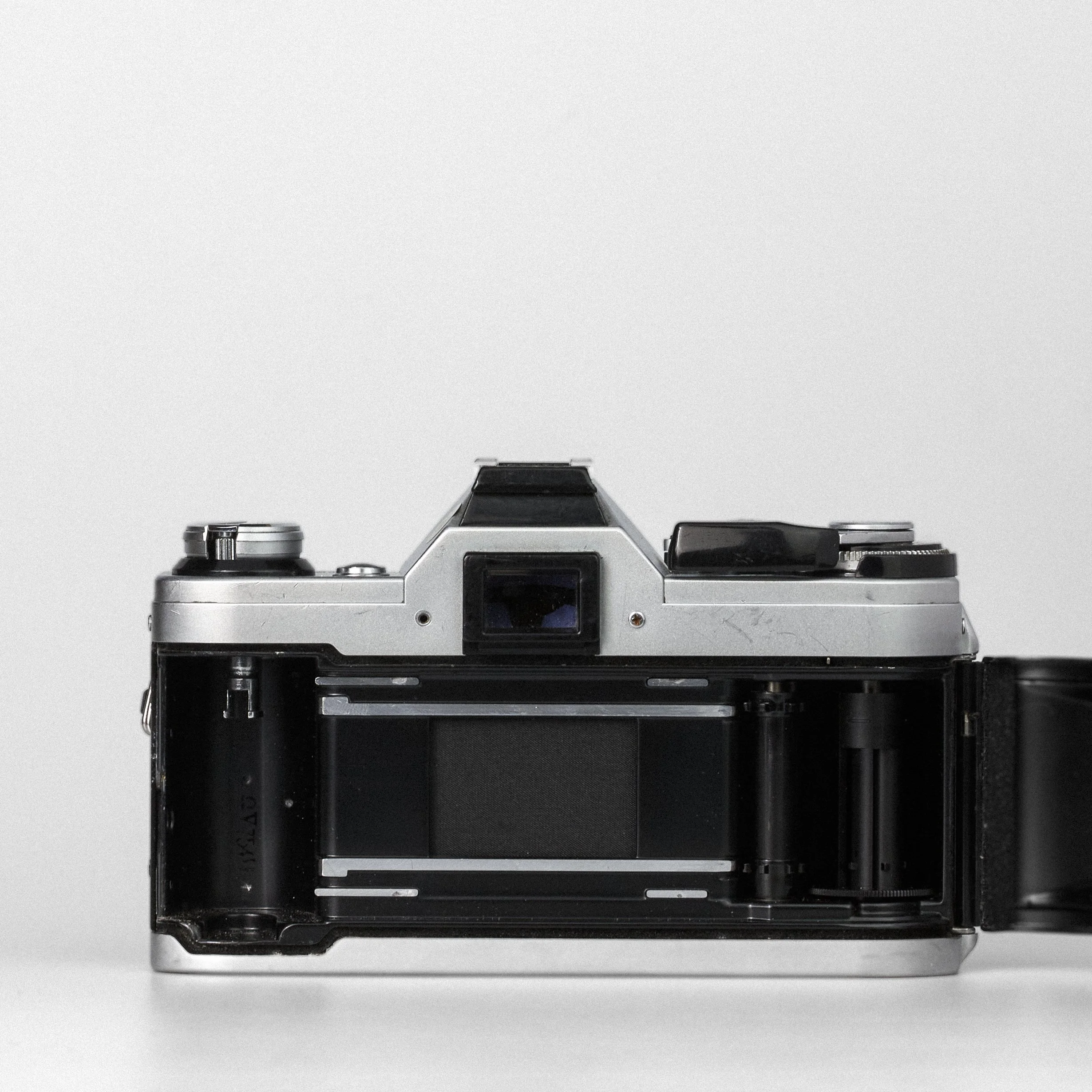 camaras 20261523.jpg