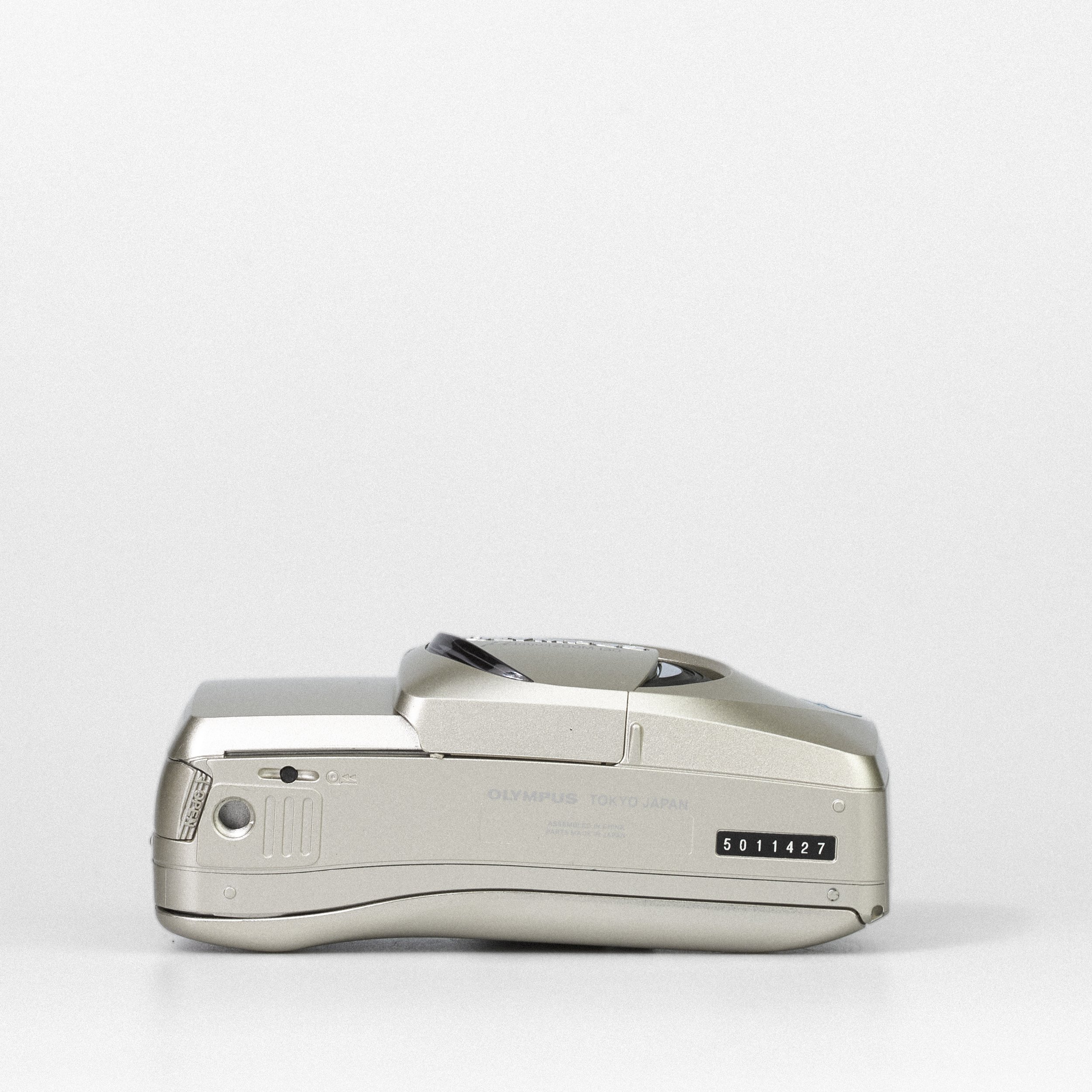 camaras 20261857.jpg
