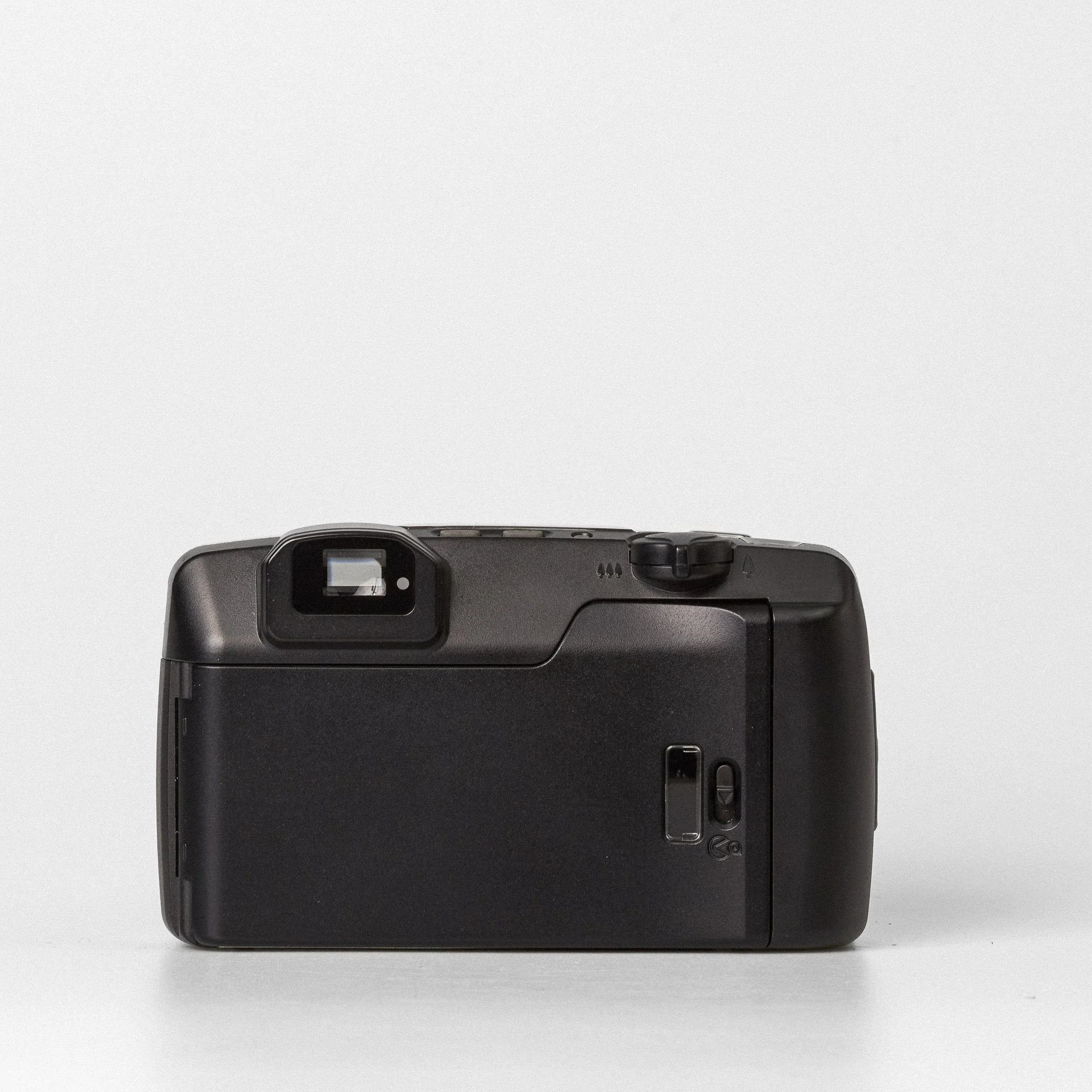 Carmencita cameras3382.jpg