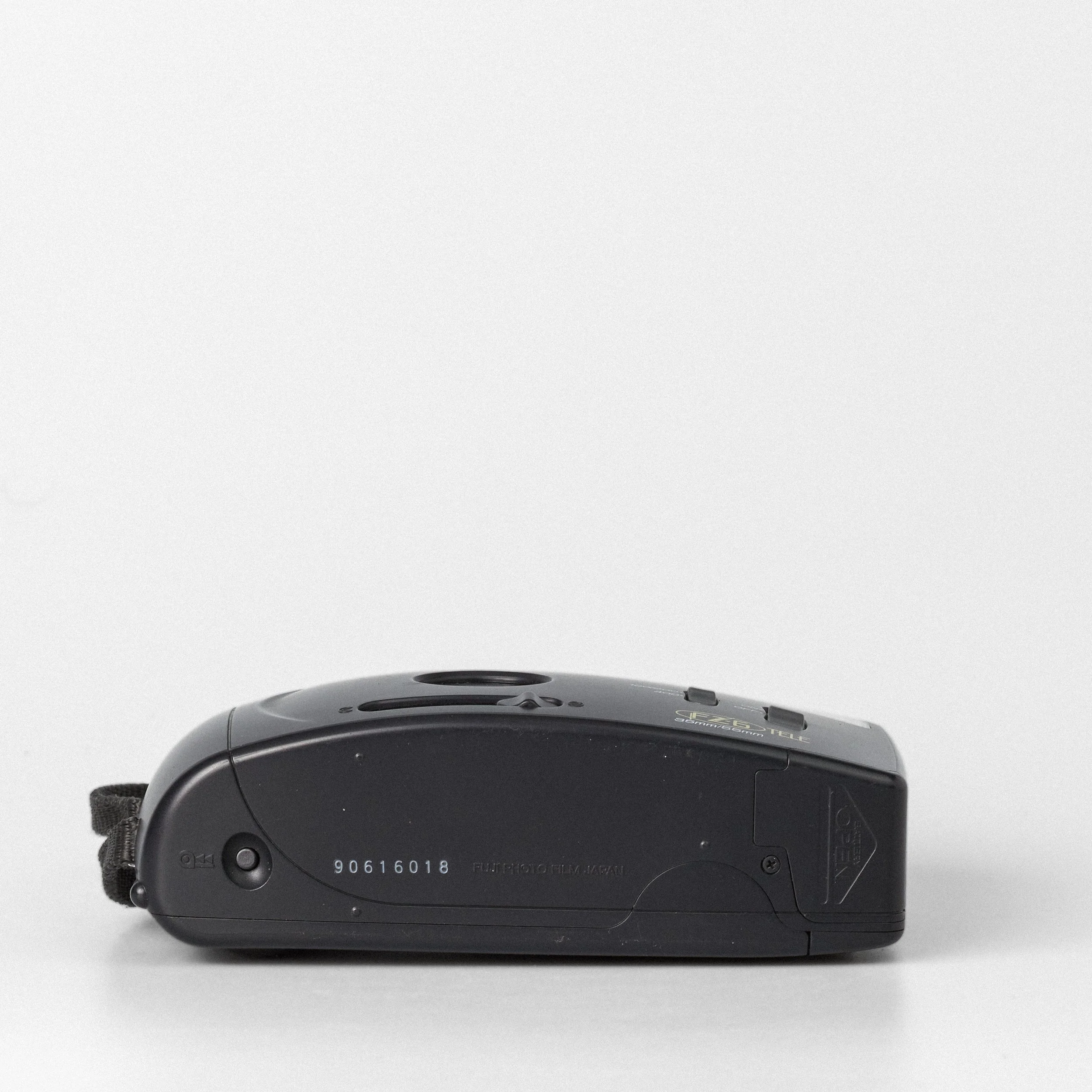 Carmencita cameras4328.jpg