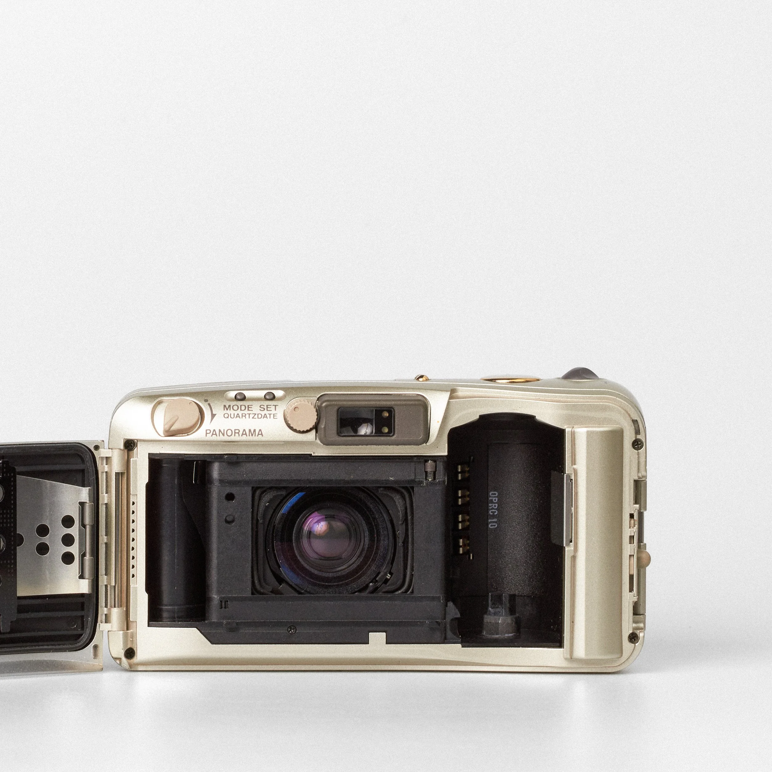 Carmencita cameras3116.jpg