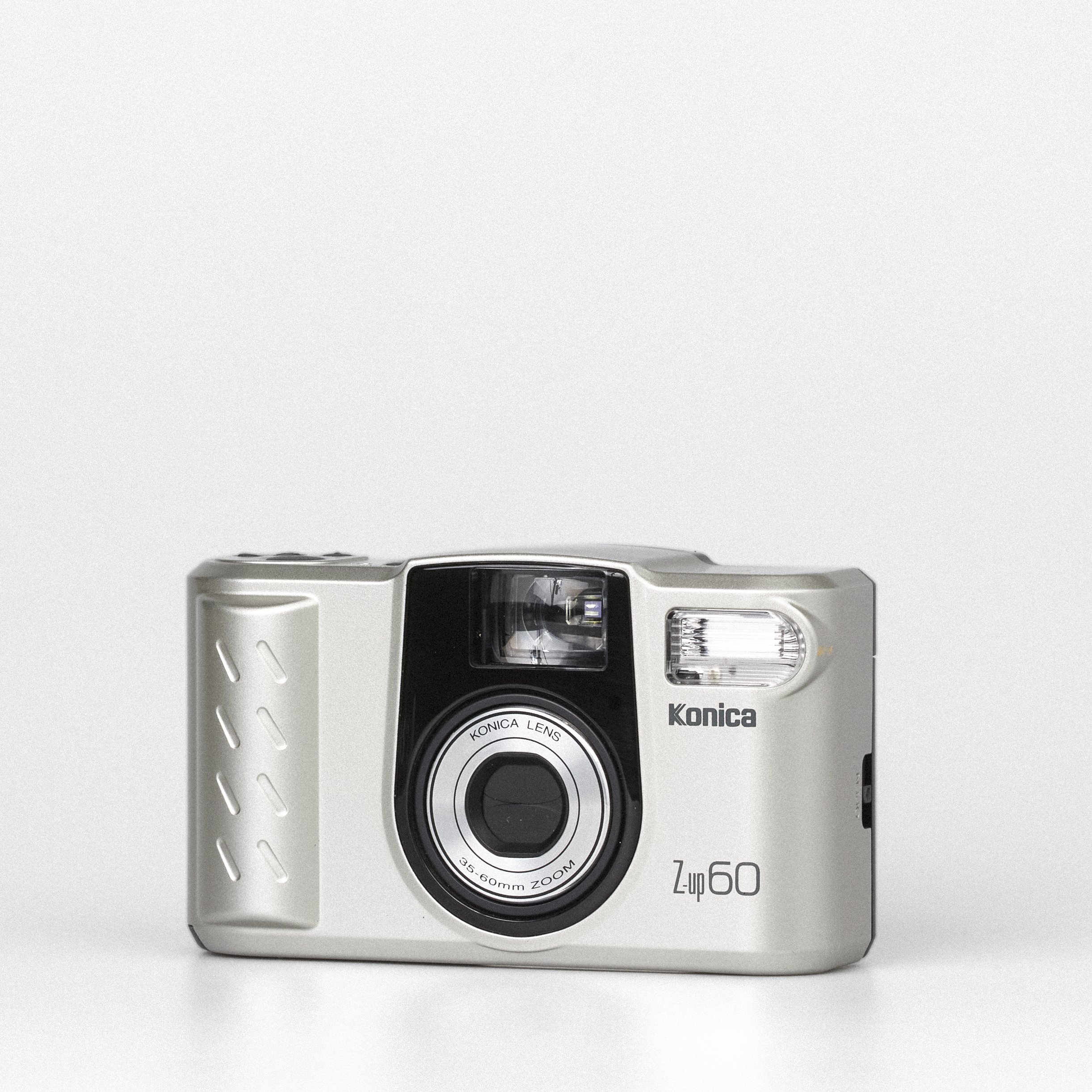 Carmencita cameras0692.jpg