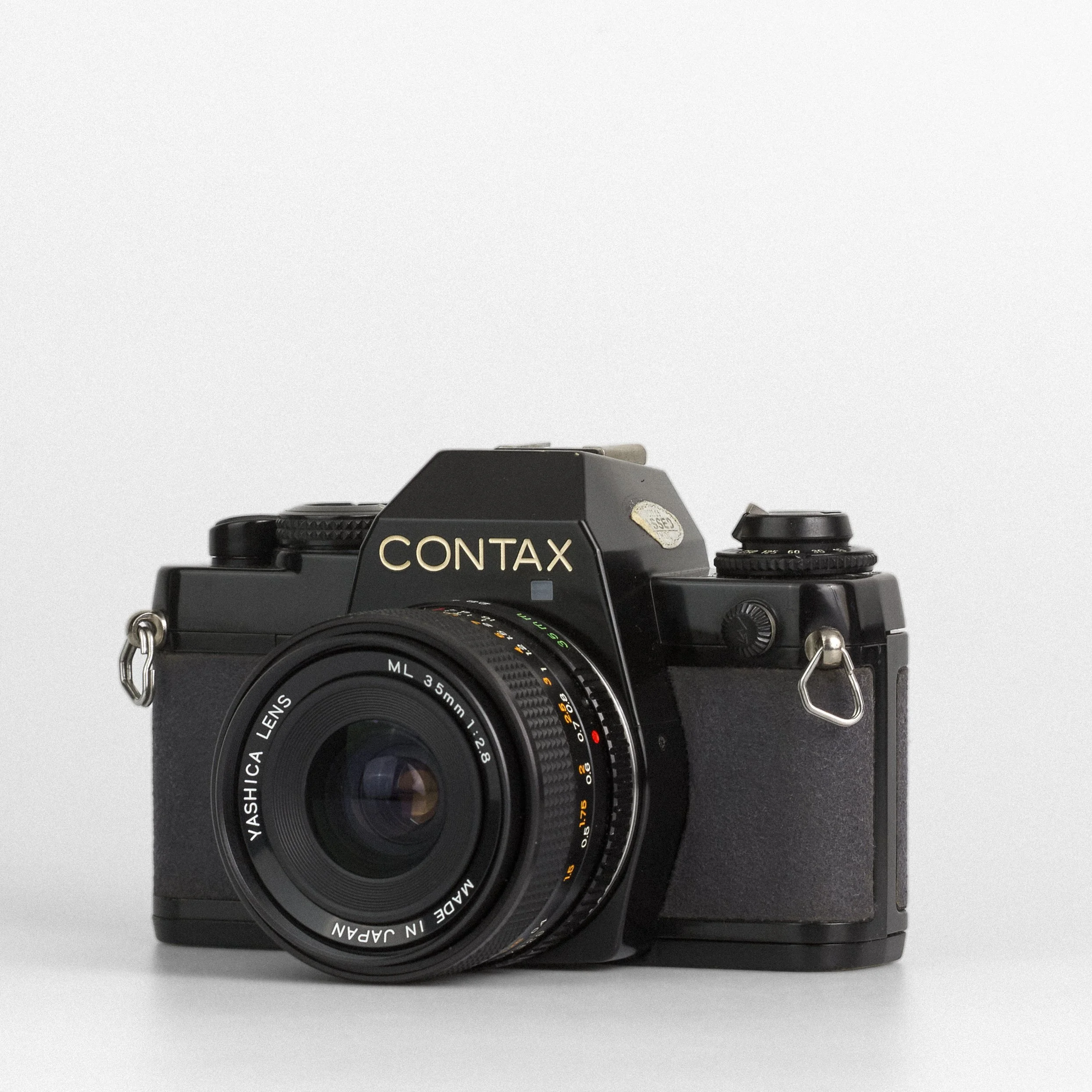 camaras 20263843.jpg