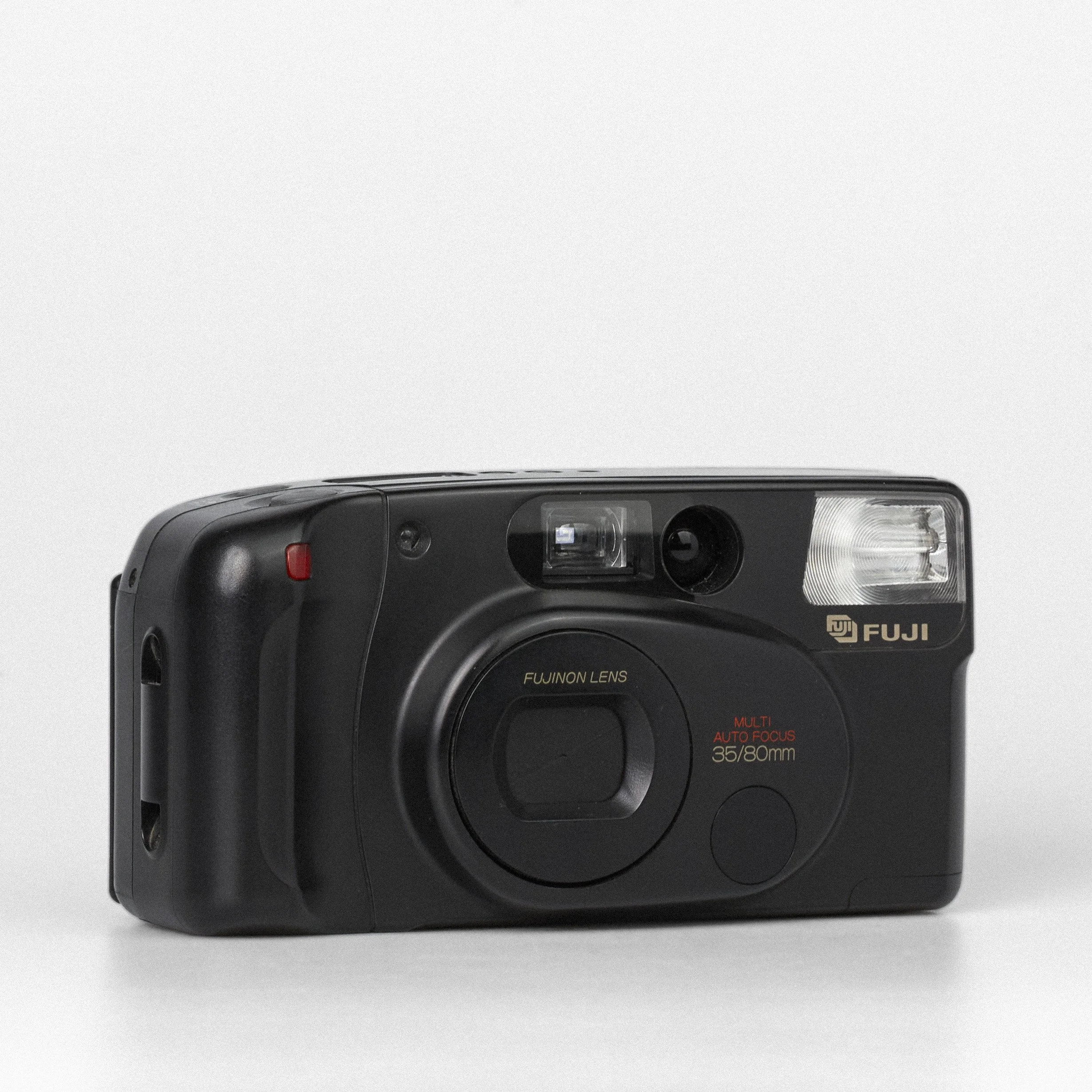 Carmencita cameras0392.jpg