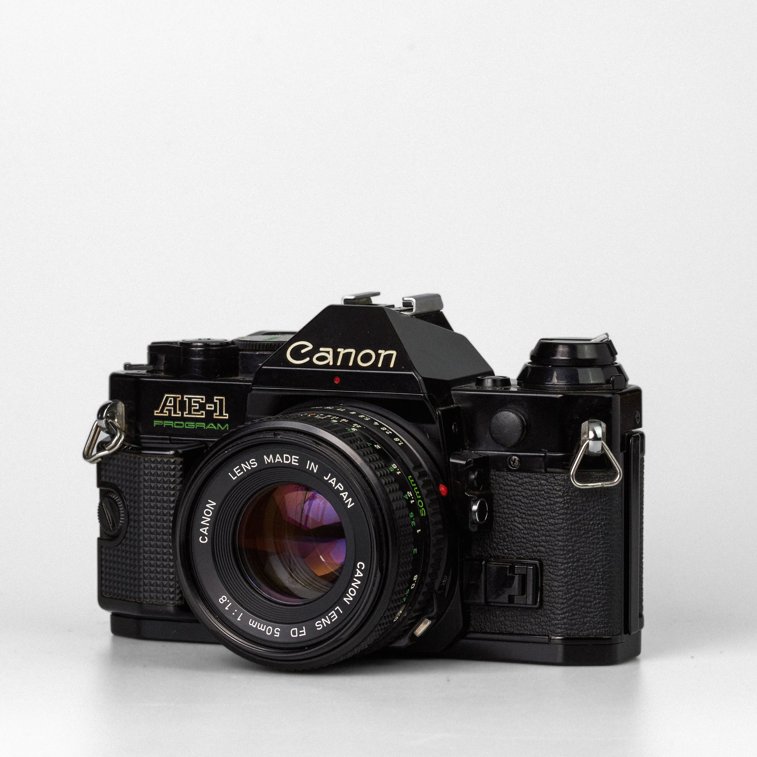 Carmencita cameras3698.jpg