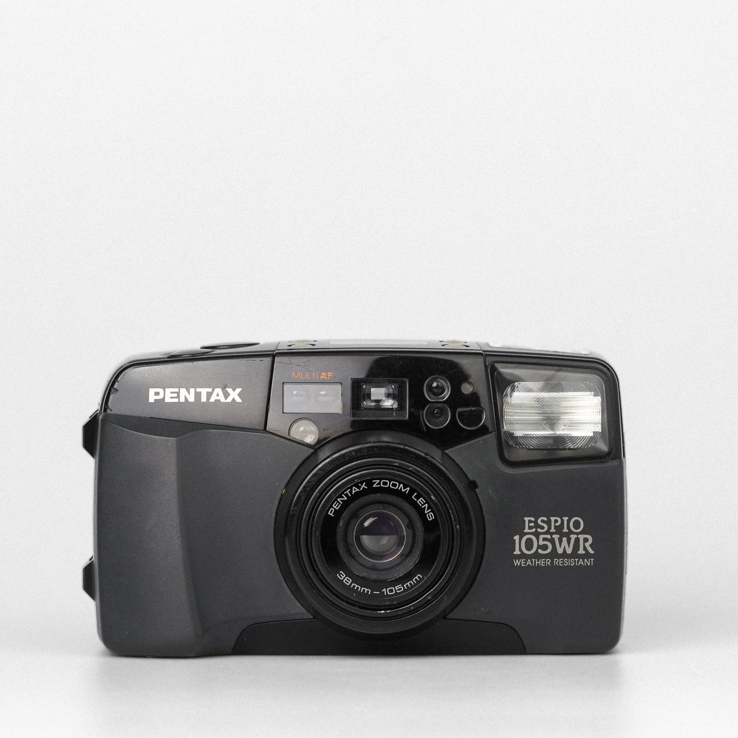 Carmencita cameras0735.jpg