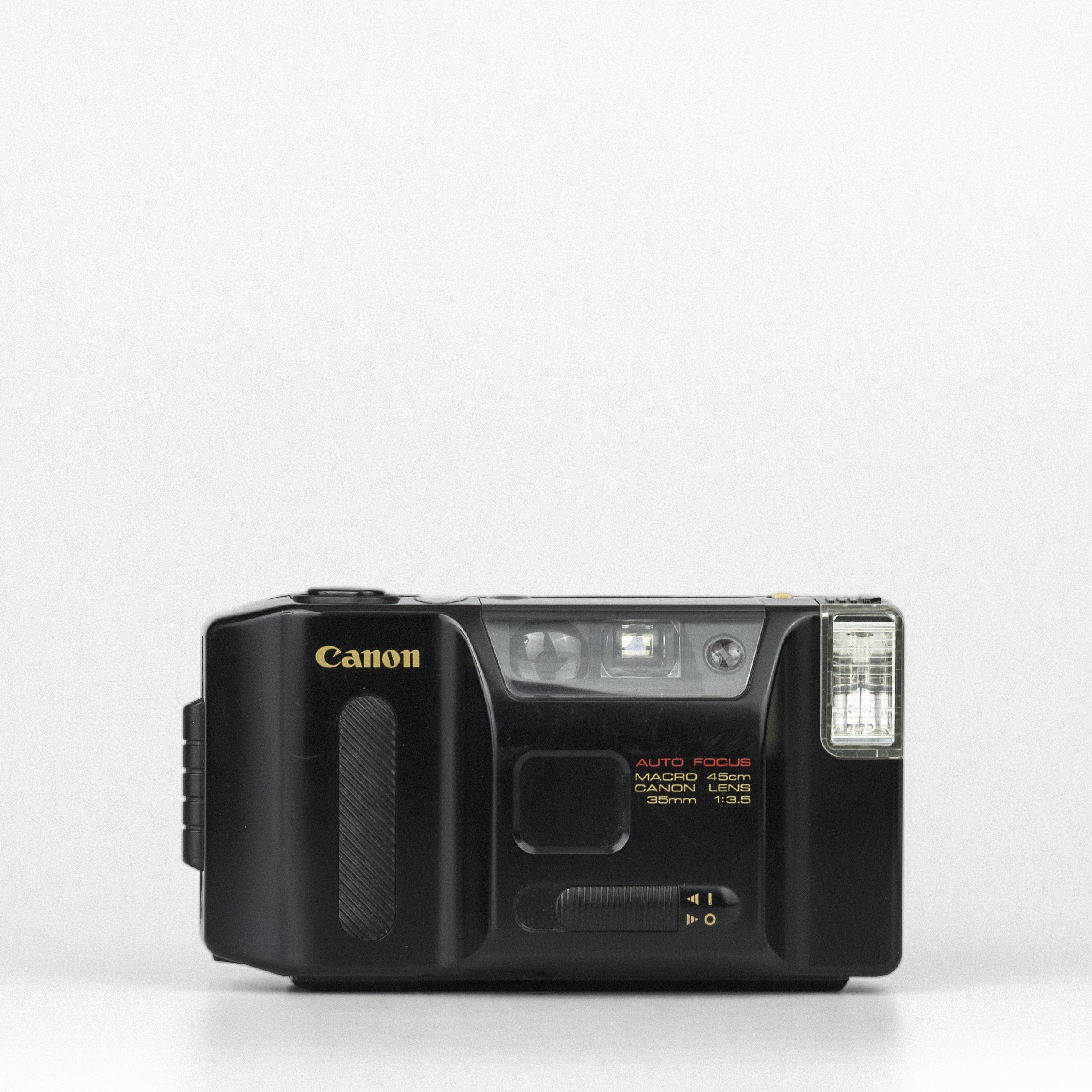 camaras 20262477.jpg