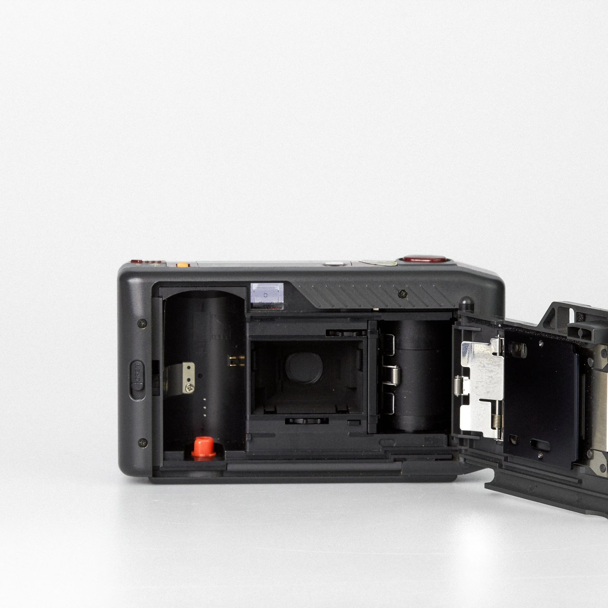 Carmencita cameras1269.jpg