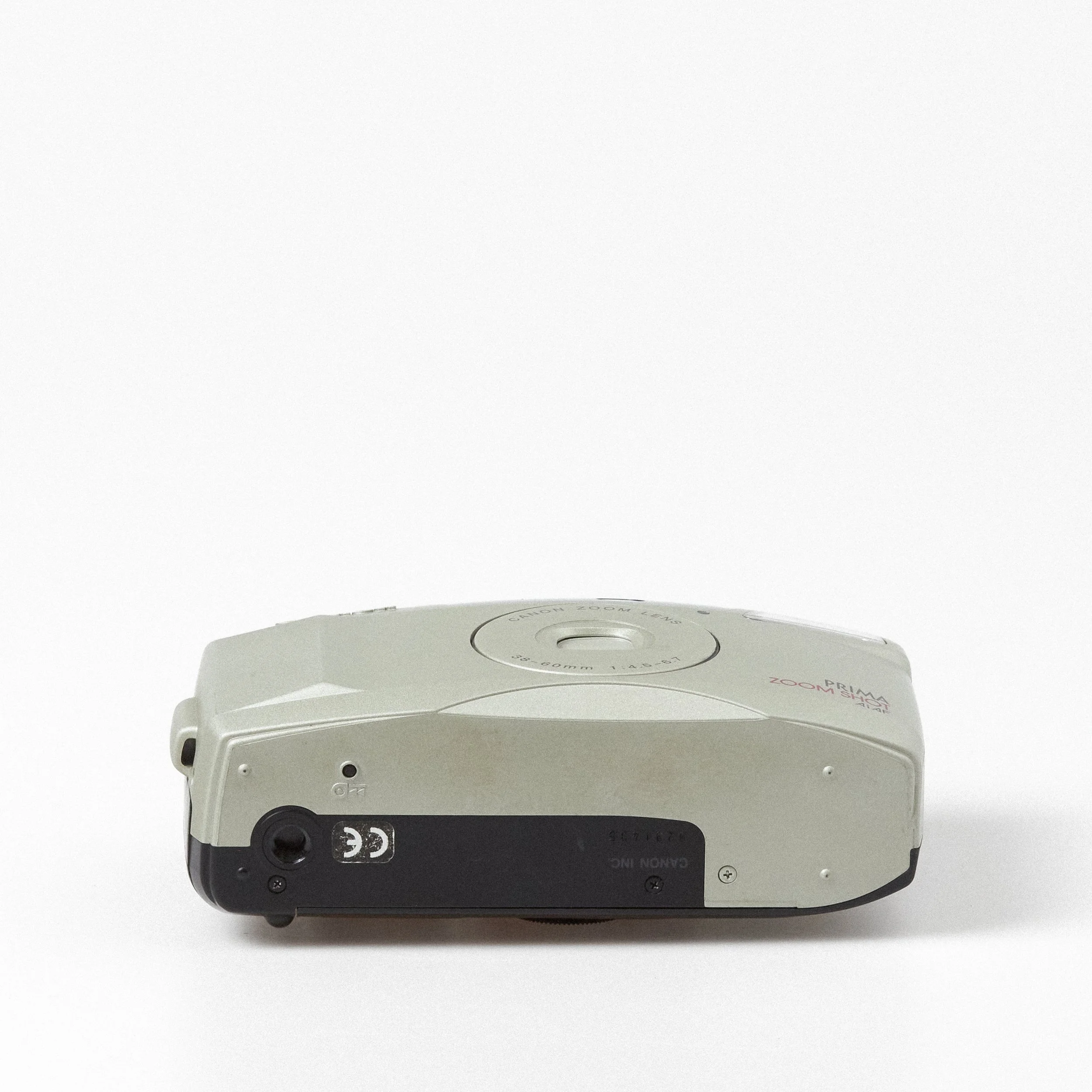 Carmencita cameras0745.jpg