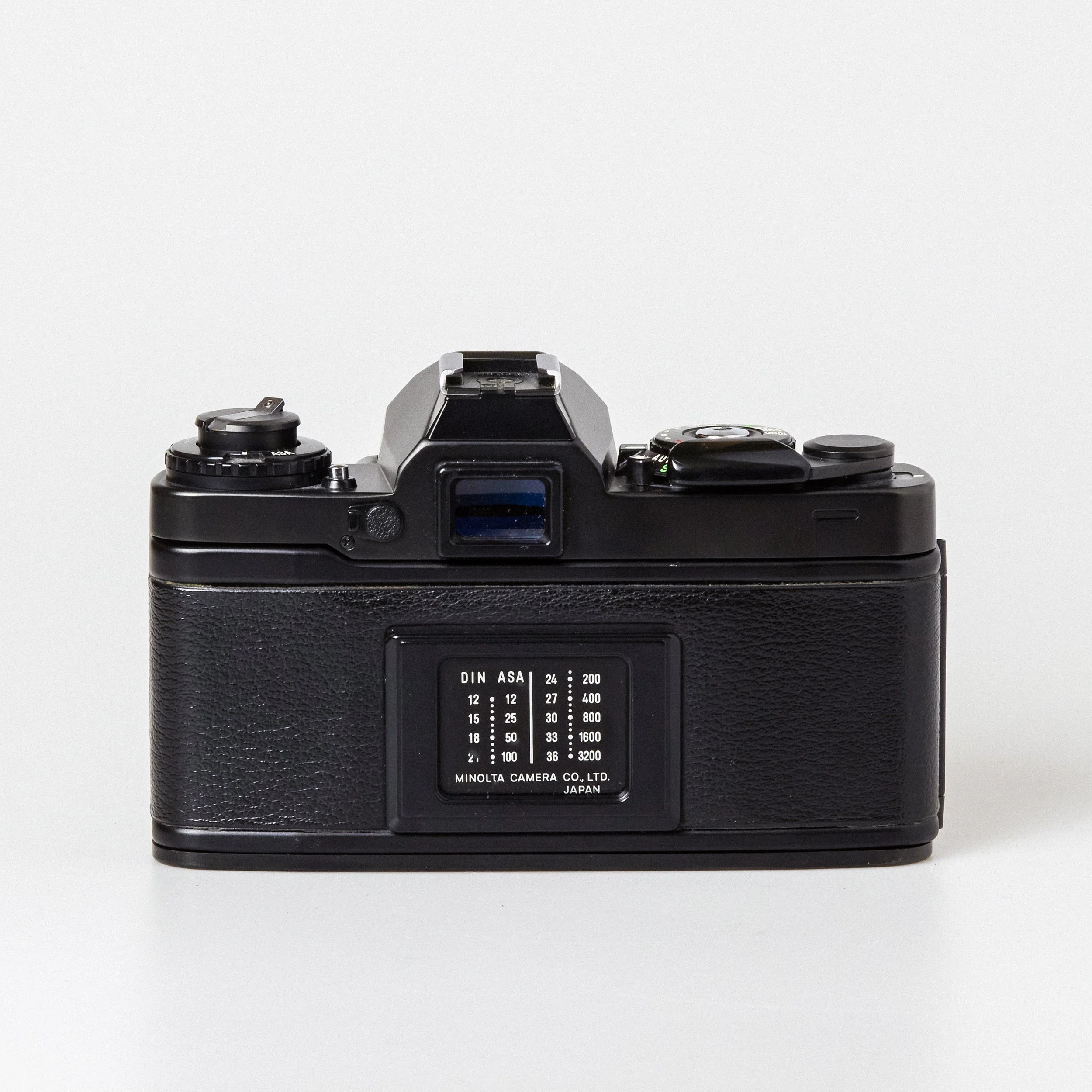 Carmencita cameras0591.jpg