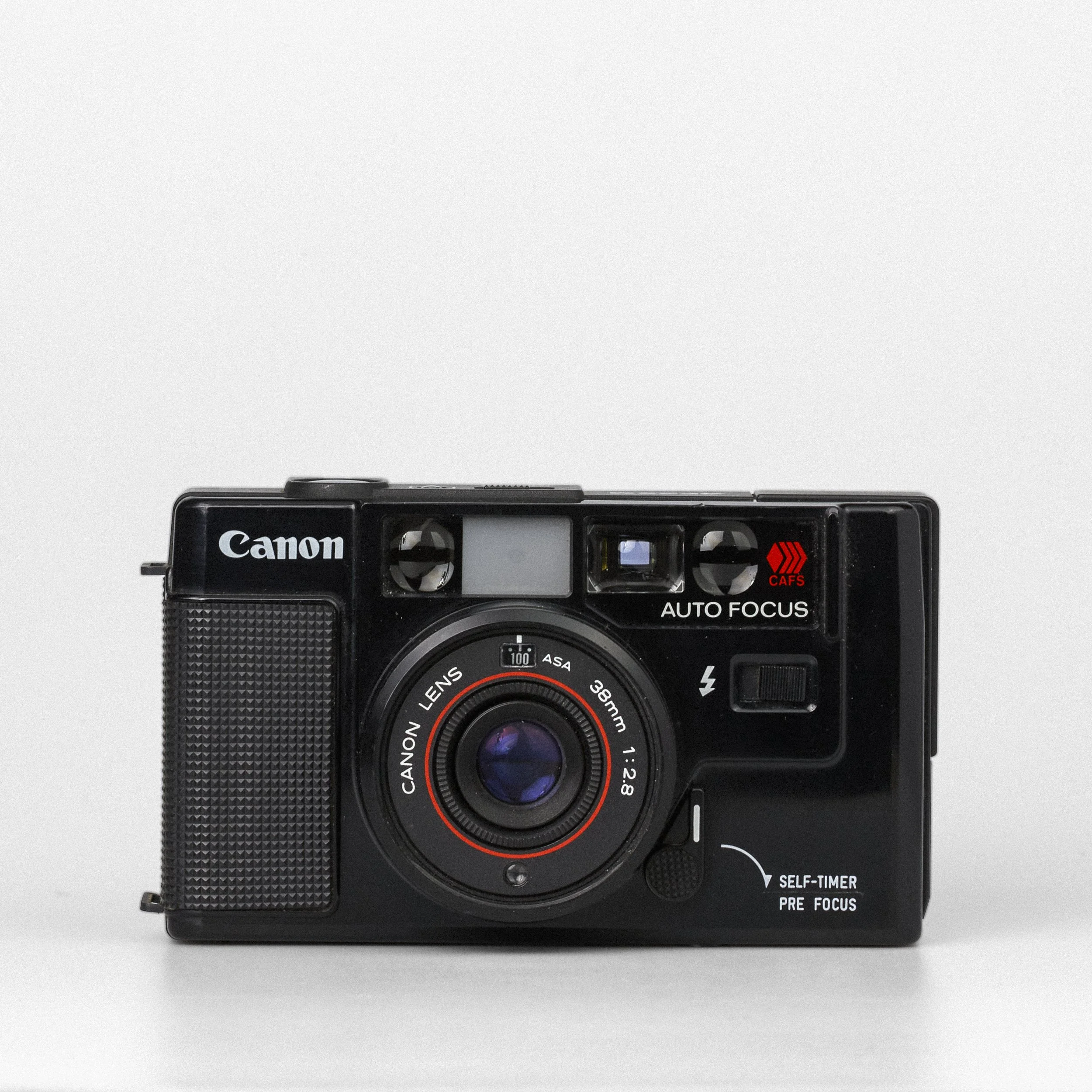 Carmencita cameras0755.jpg