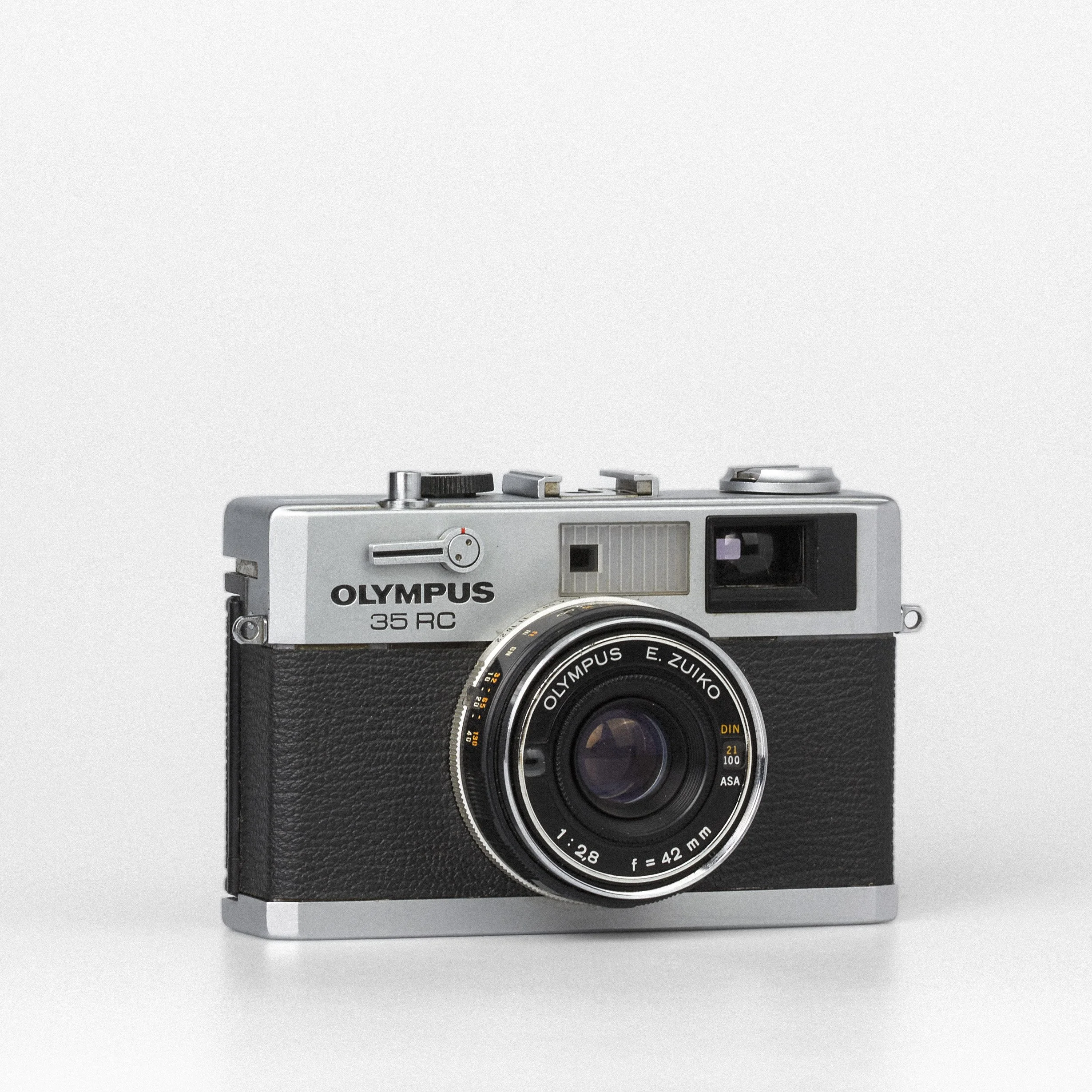 Carmencita cameras0337.jpg