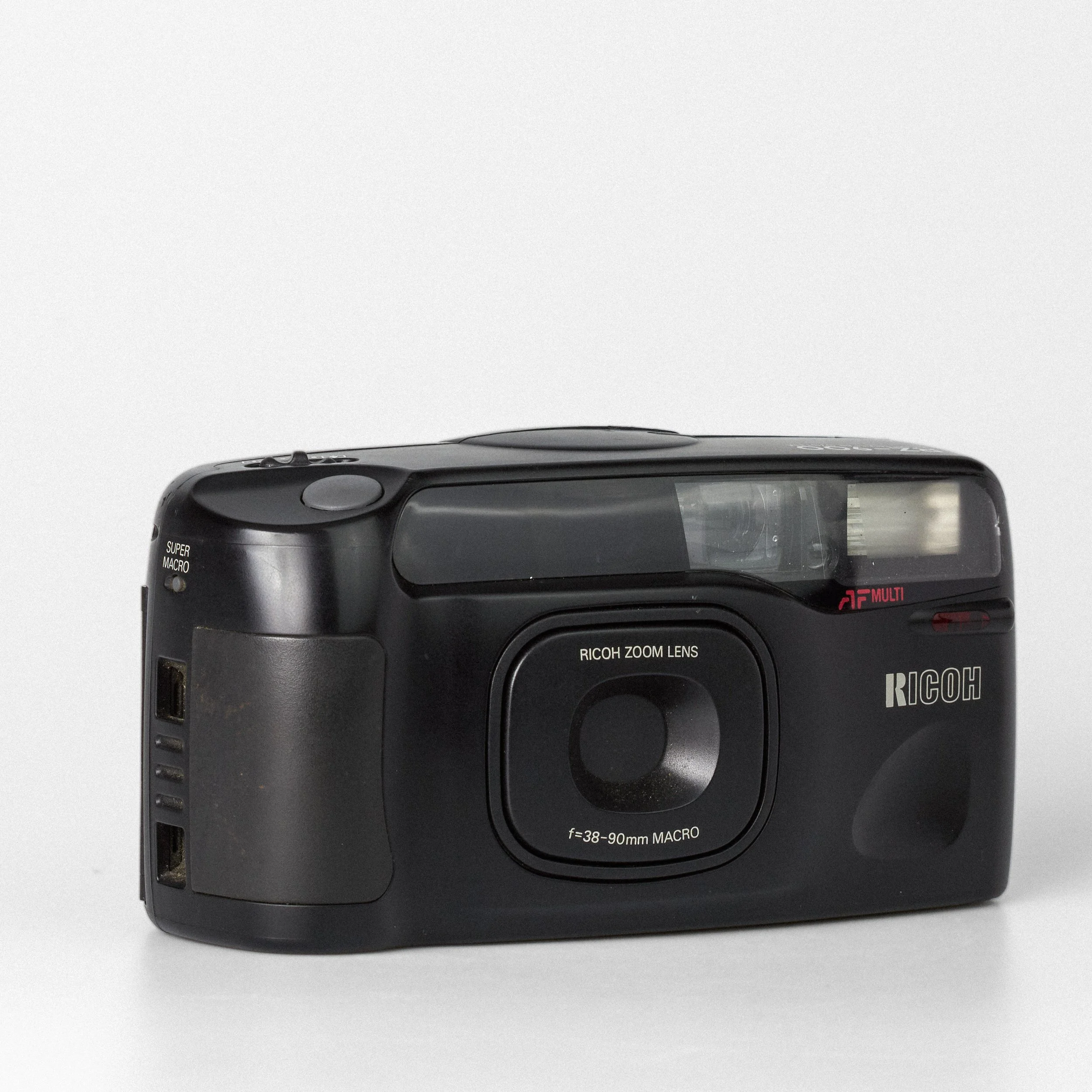 Carmencita cameras3855.jpg