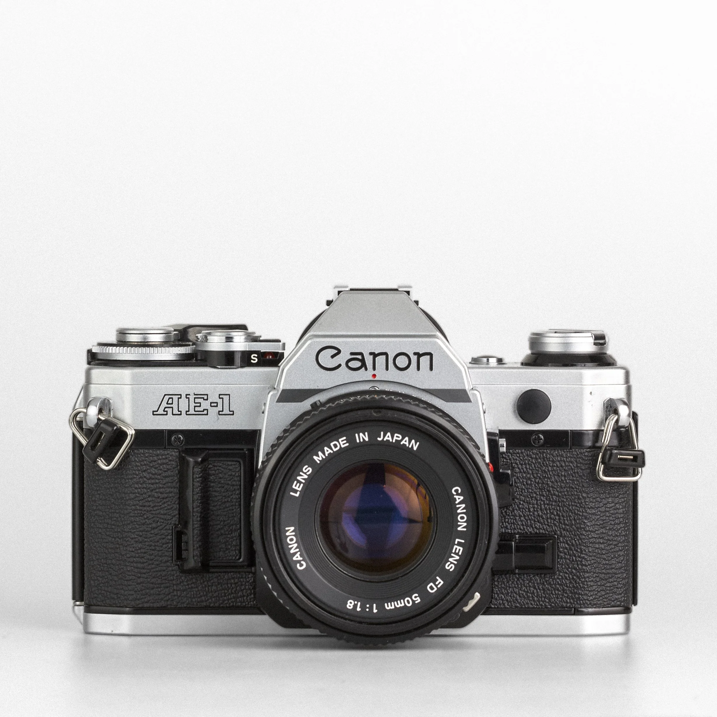 camaras 20267831.jpg