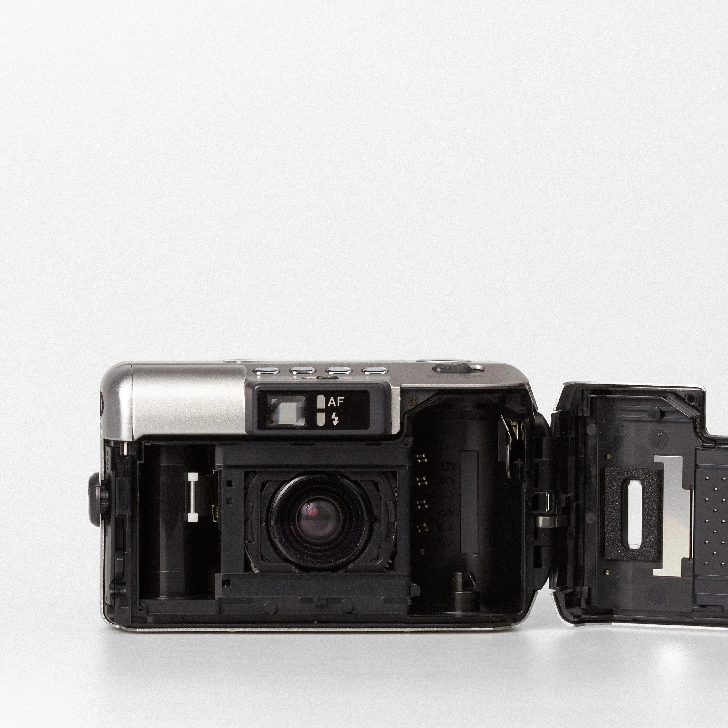 Carmencita cameras3171.jpg