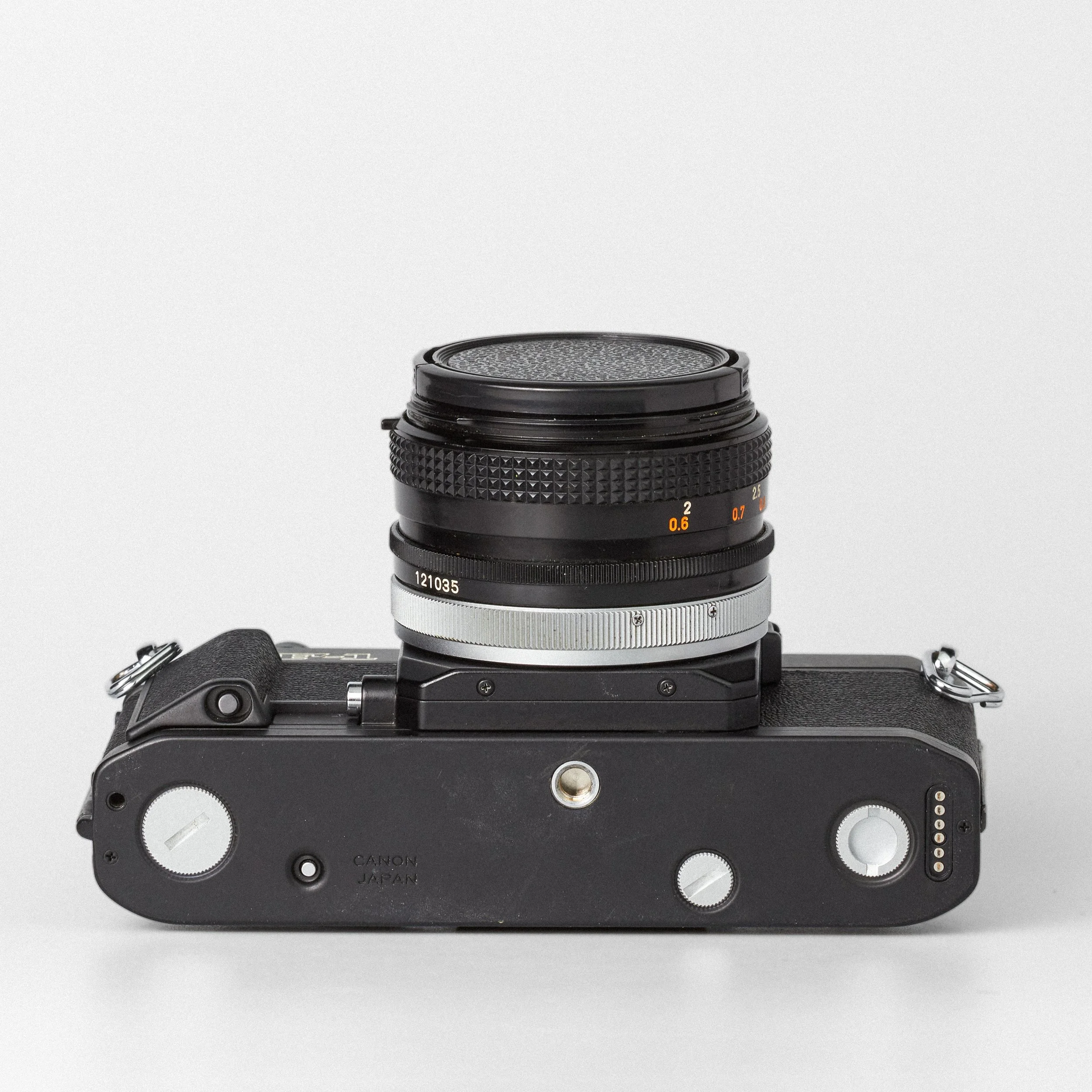 Carmencita cameras4649.jpg