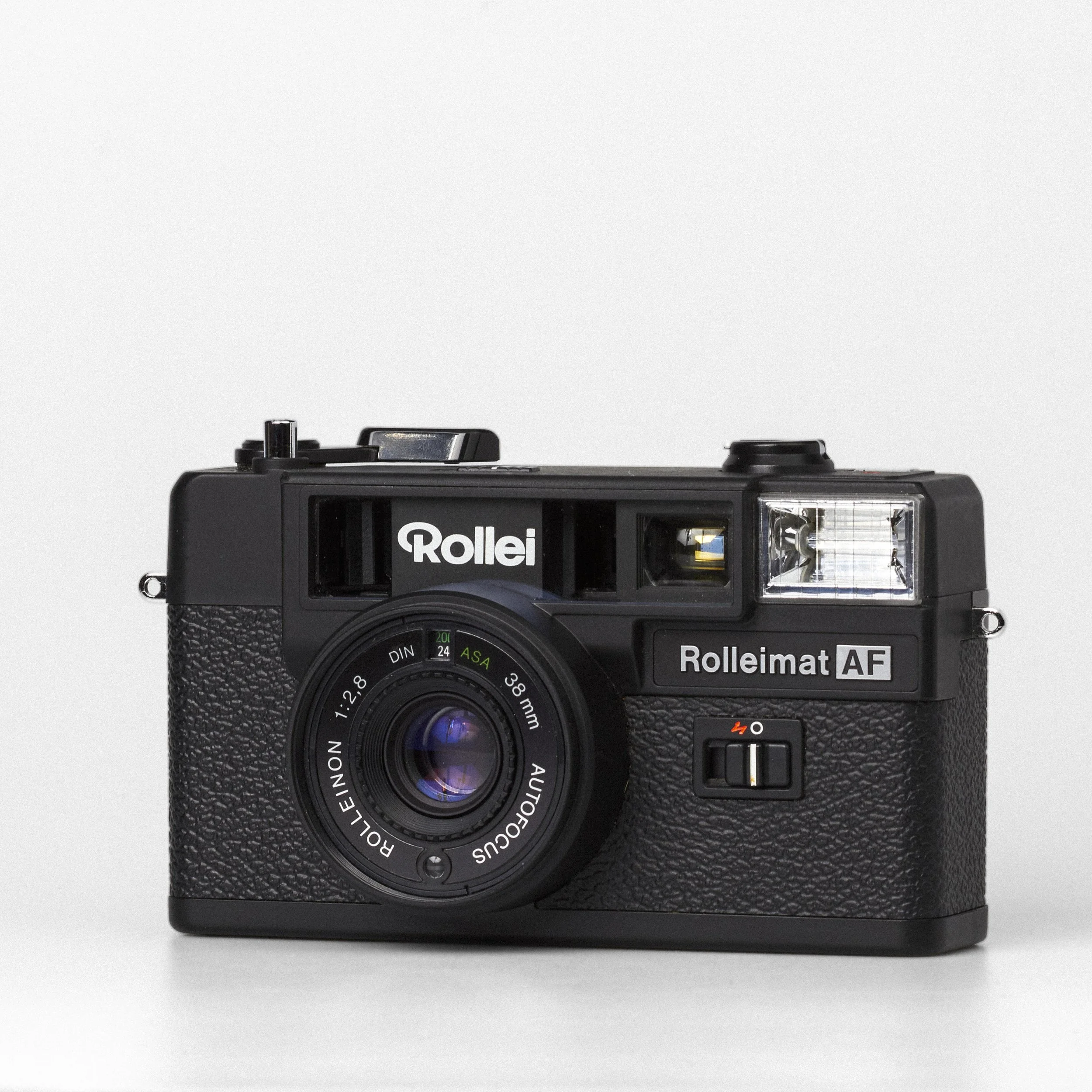 Carmencita cameras5328.jpg