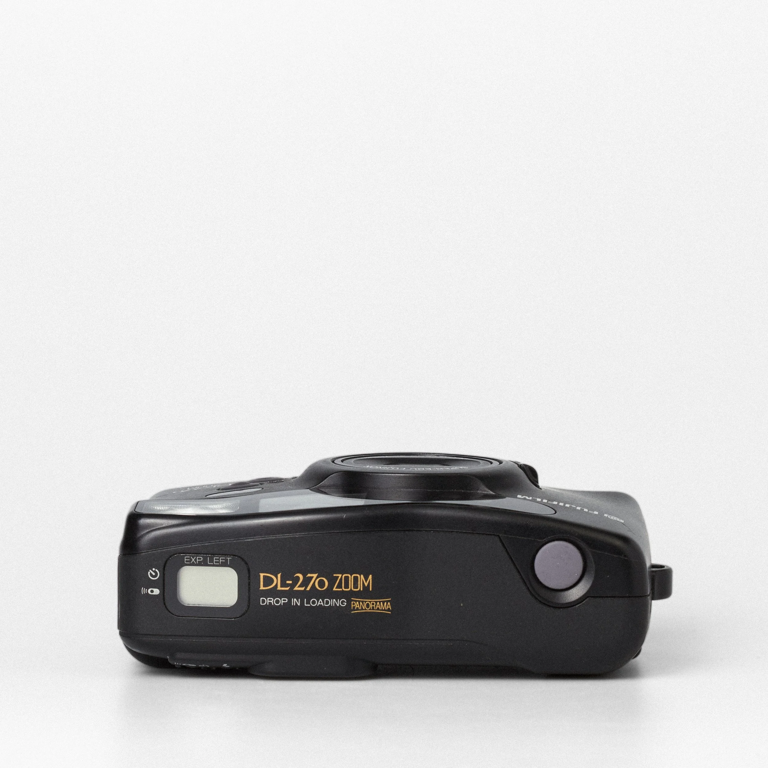 Carmencita cameras4897.jpg