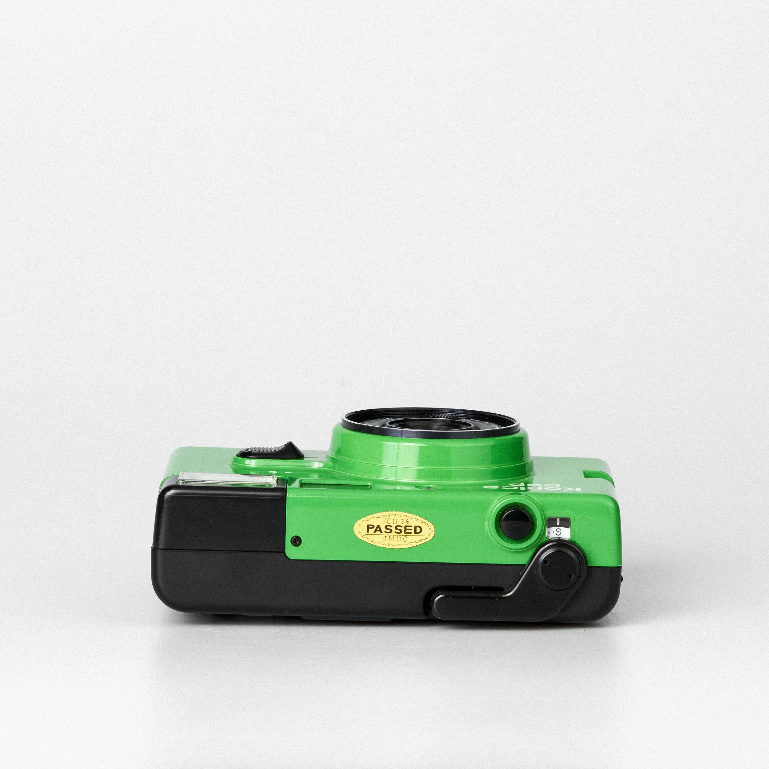 Carmencita cameras1347.jpg