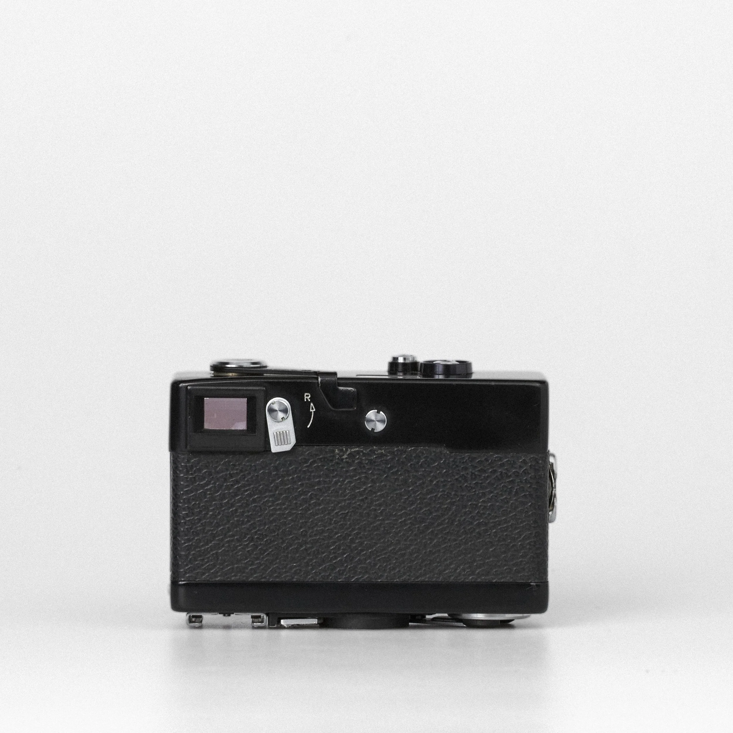 Carmencita cameras0358.jpg