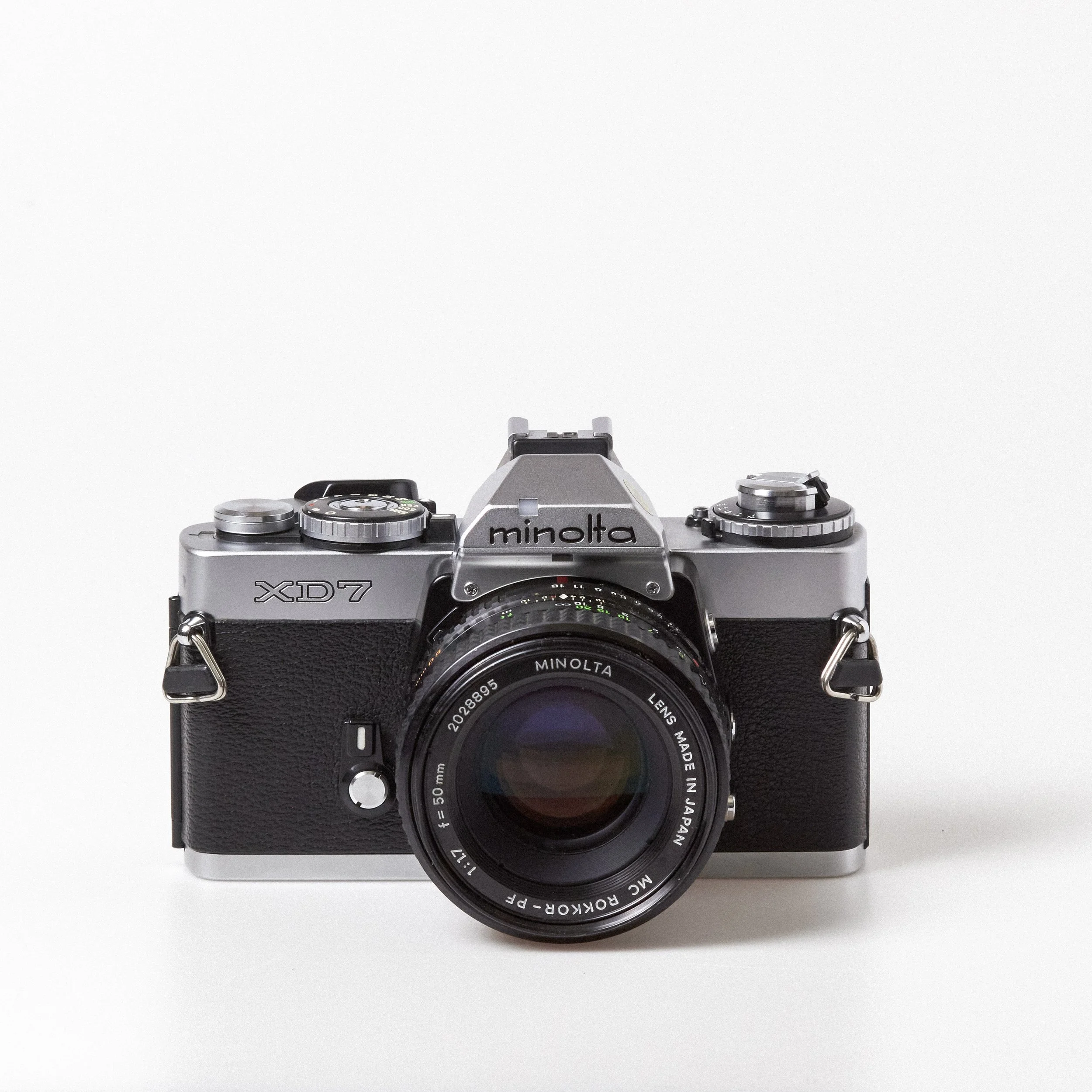 Carmencita cameras0892.jpg
