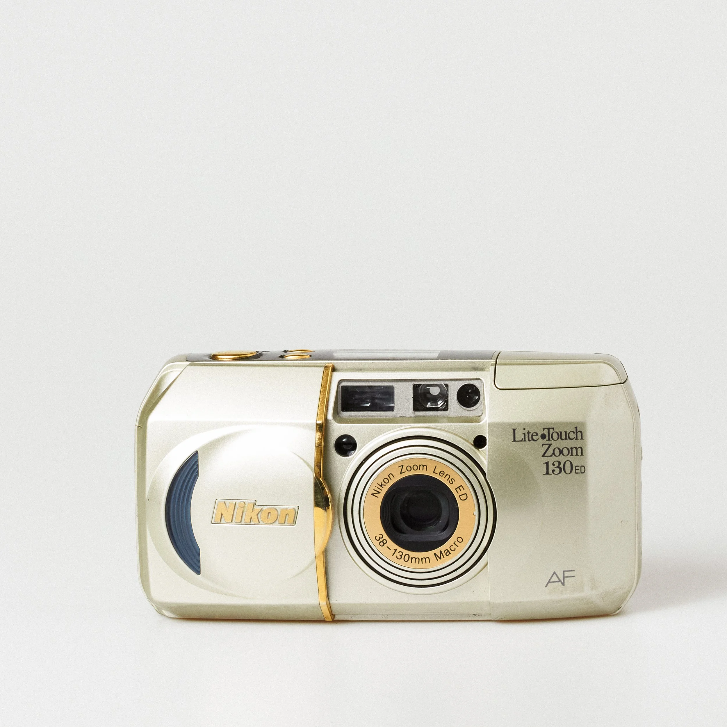 Carmencita cameras0410.jpg