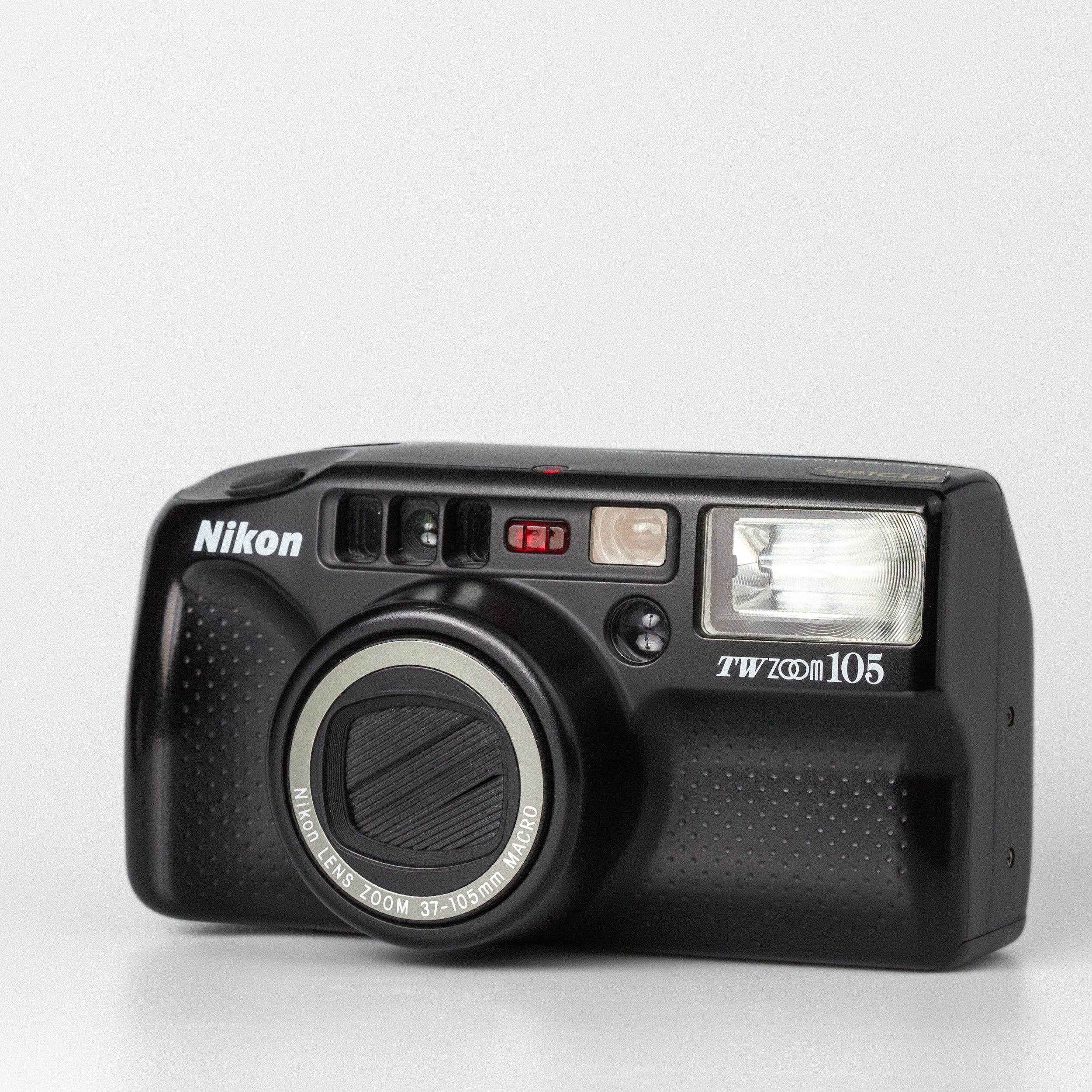 Carmencita cameras4004.jpg