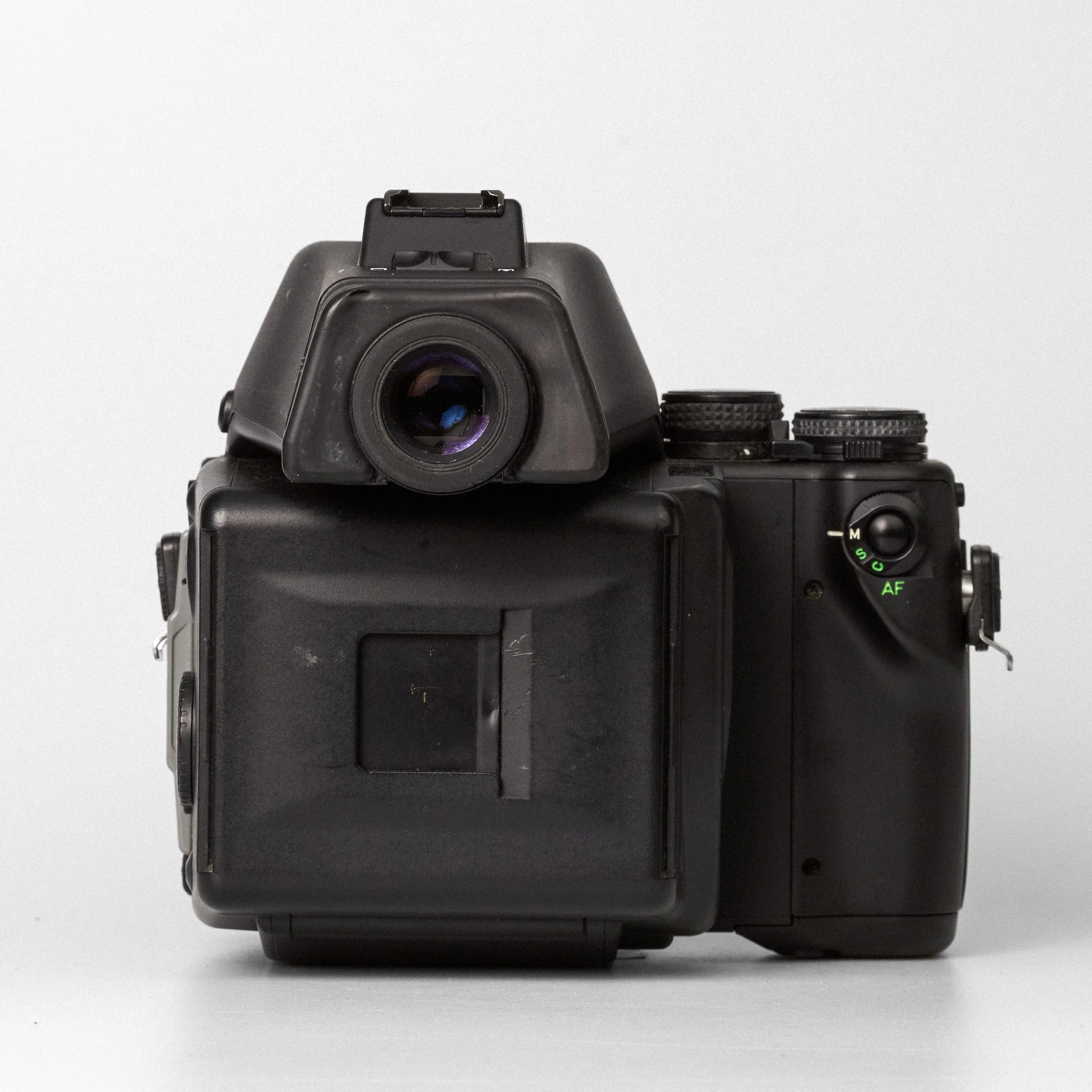 Carmencita cameras2452.jpg