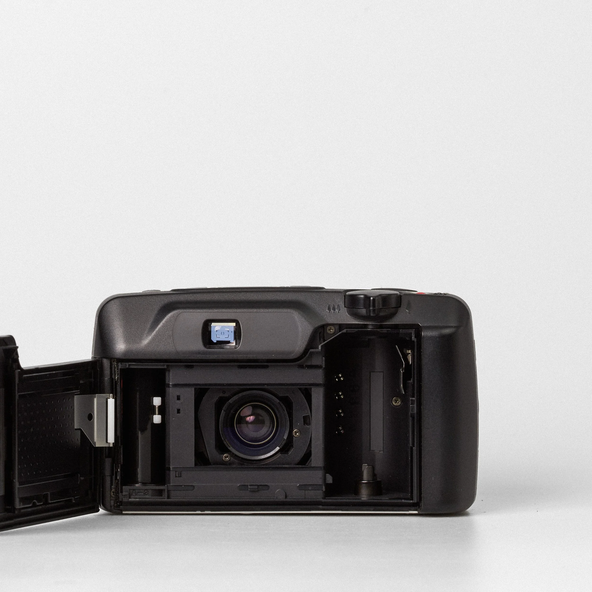 Carmencita cameras3436.jpg