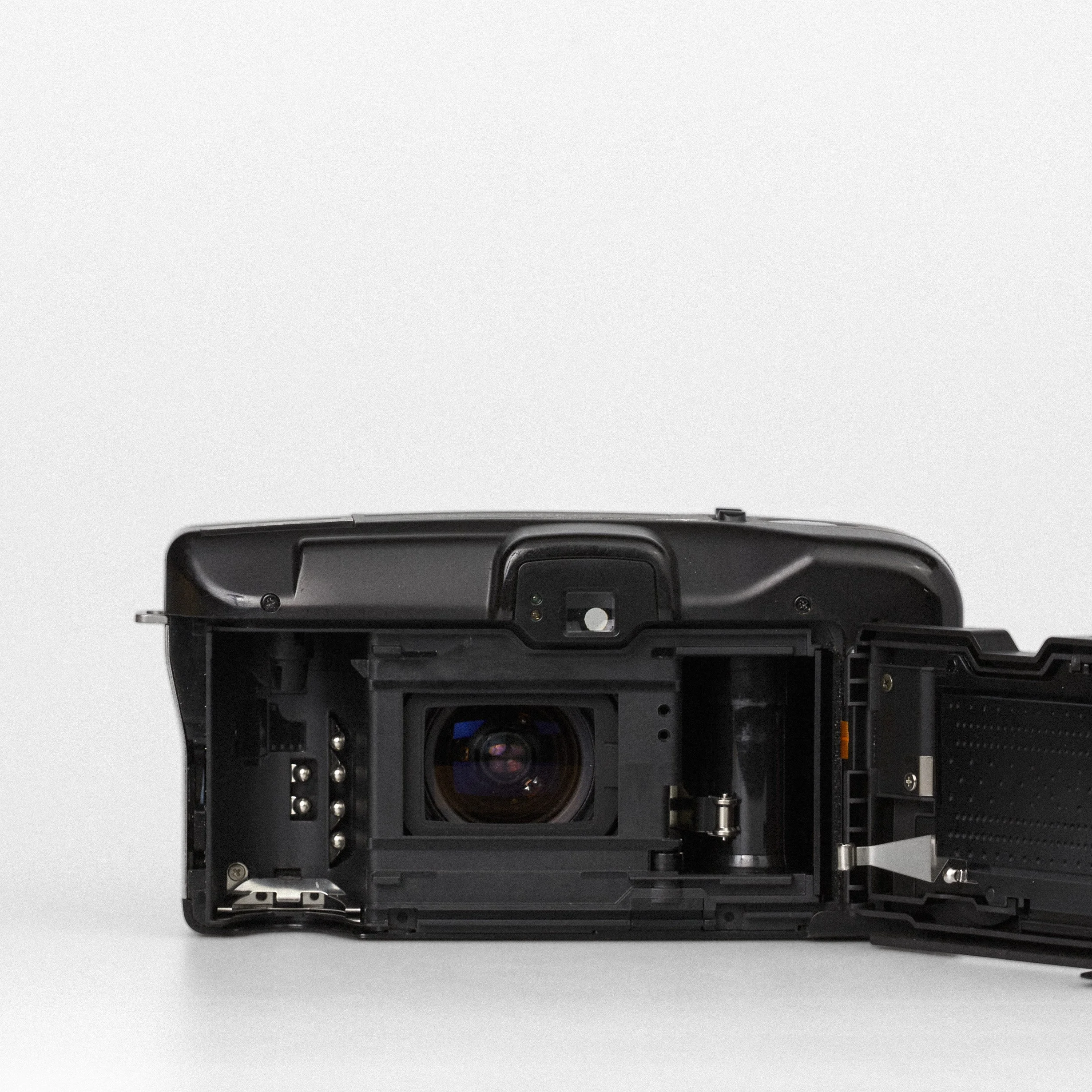 Carmencita cameras0545.jpg