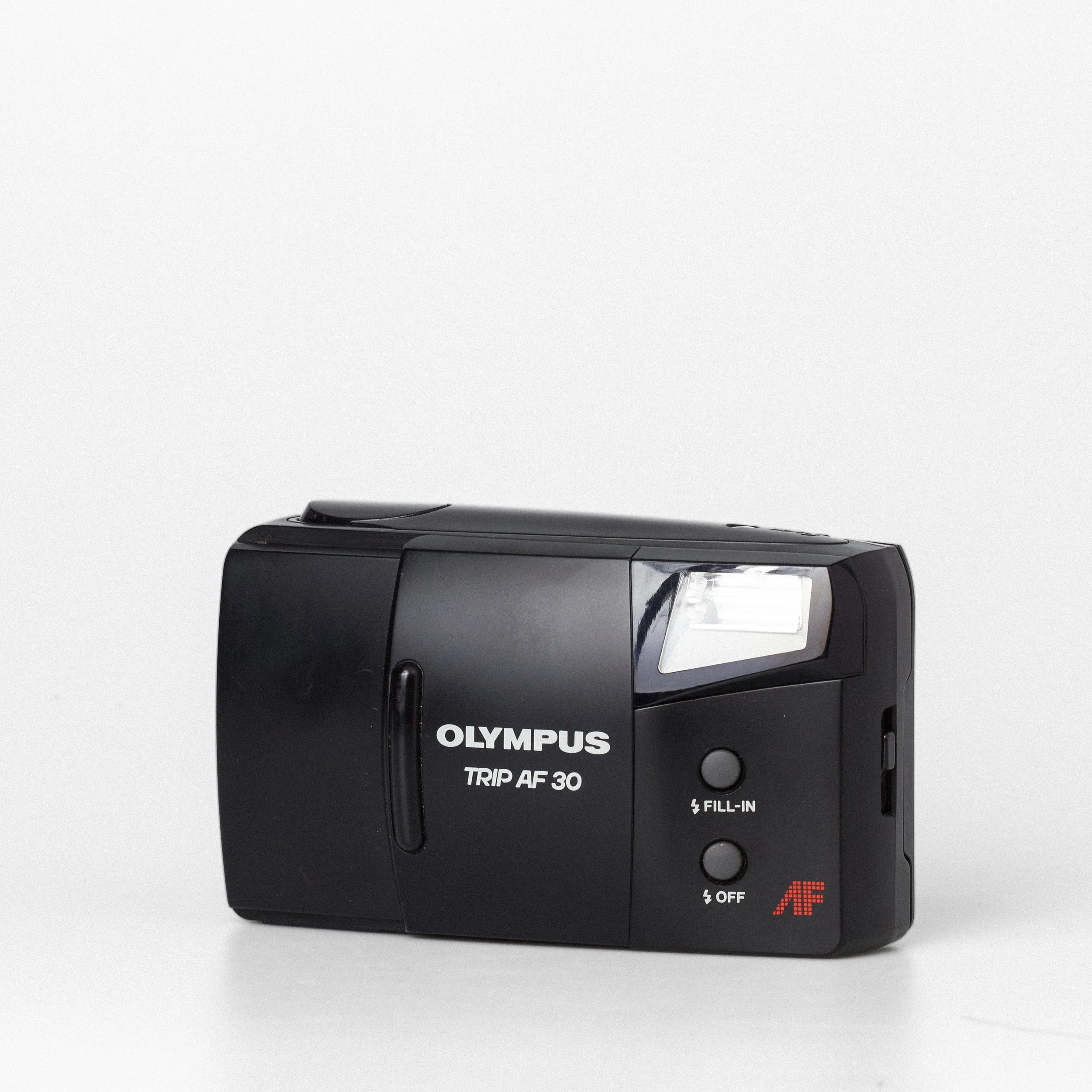 Carmencita cameras4977.jpg