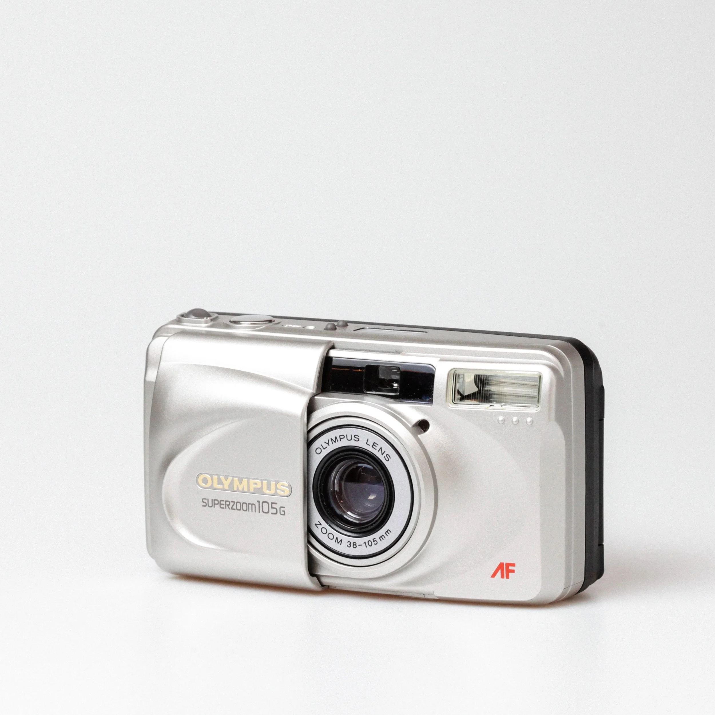 Carmencita cameras0056.jpg