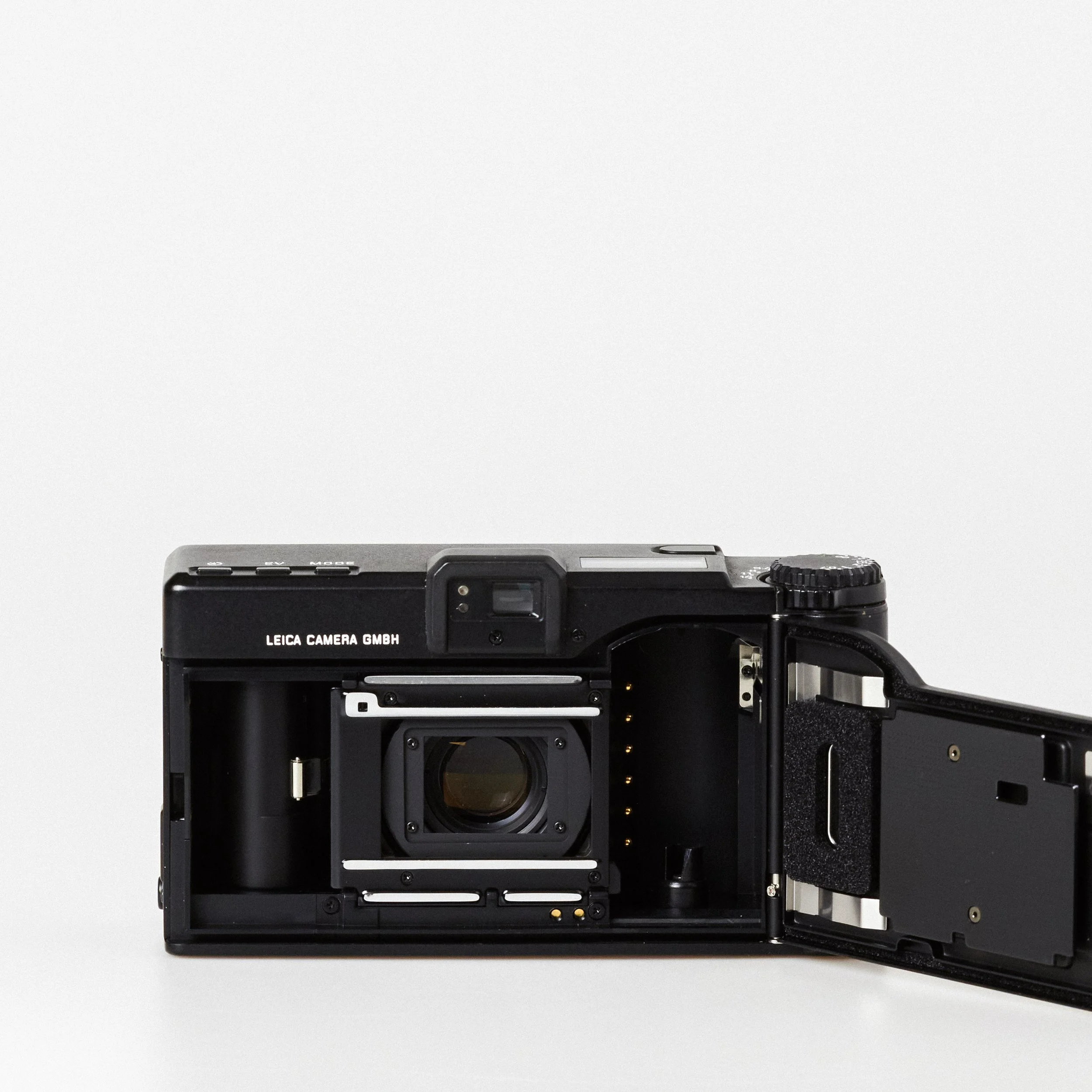 Carmencita cameras0663.jpg