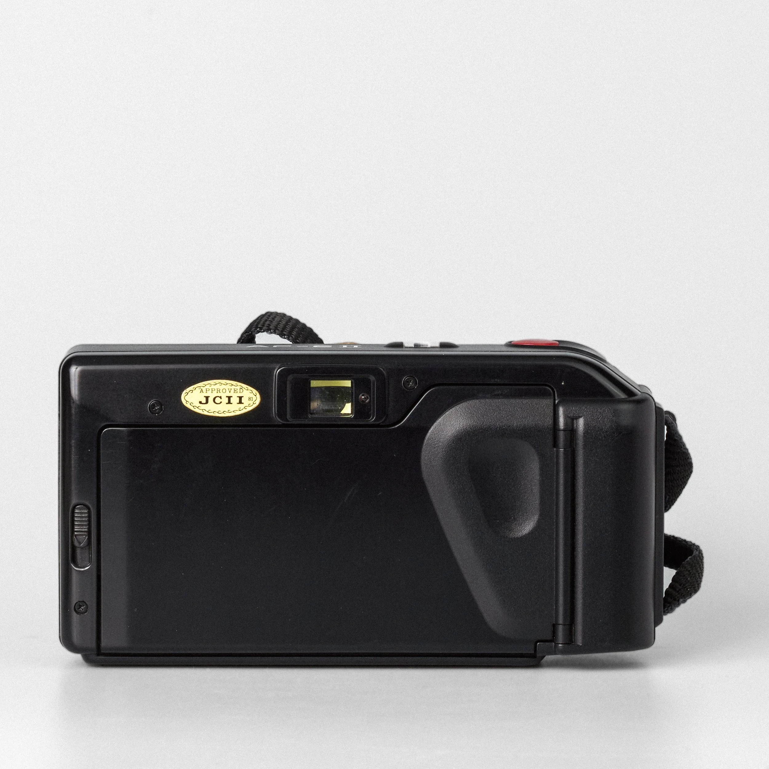 Carmencita cameras4079.jpg