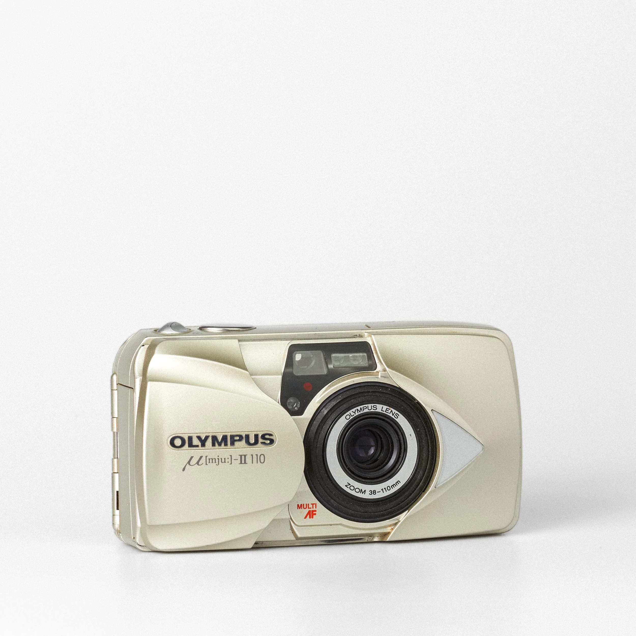 Carmencita cameras4523.jpg