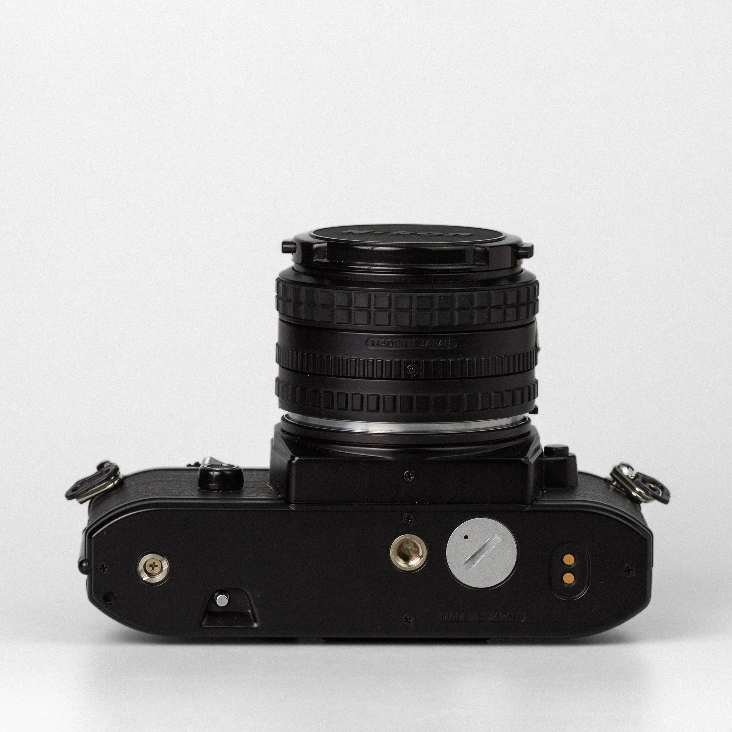 Carmencita cameras3590.jpg