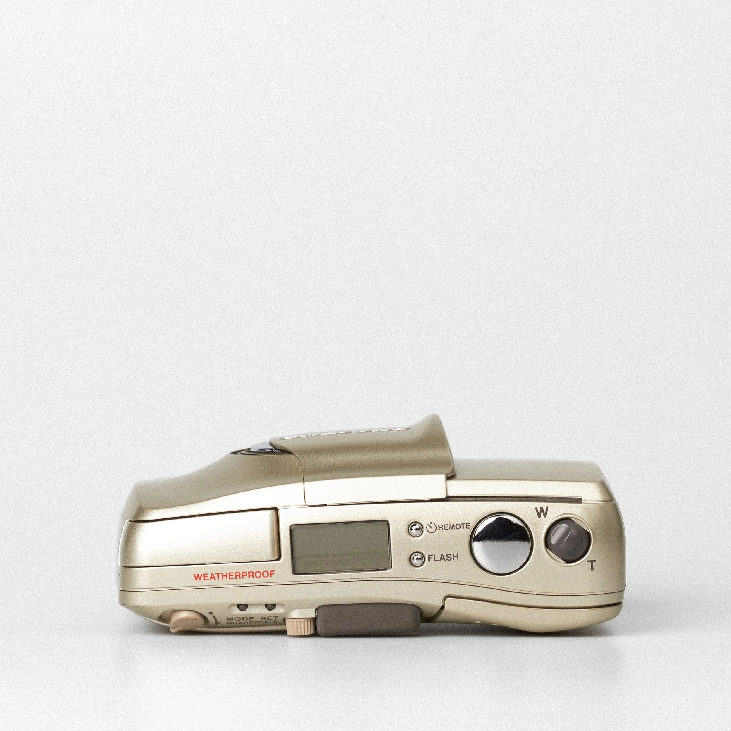 Carmencita cameras3129.jpg